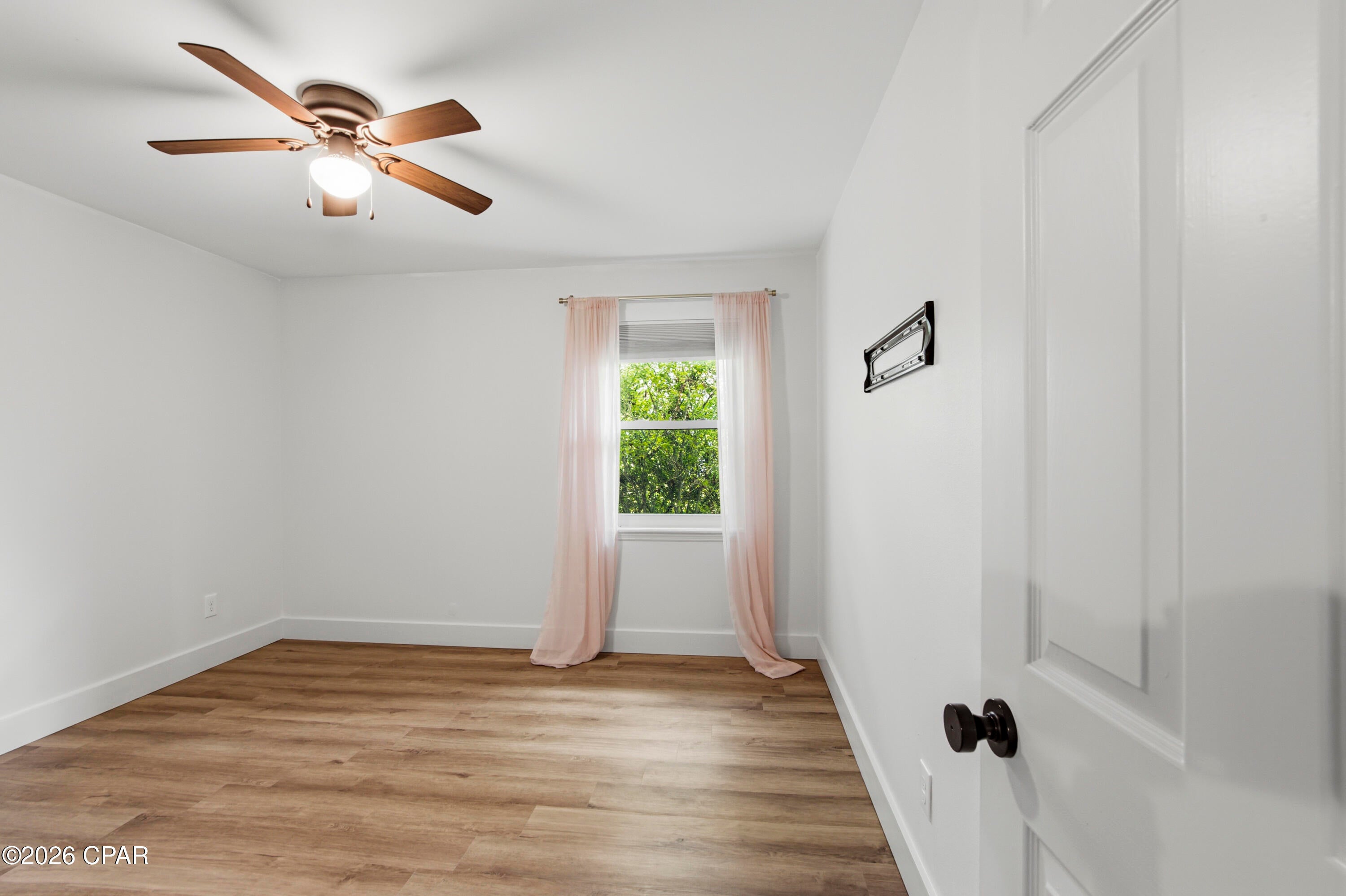 Derby Woods 1st Add - Residential