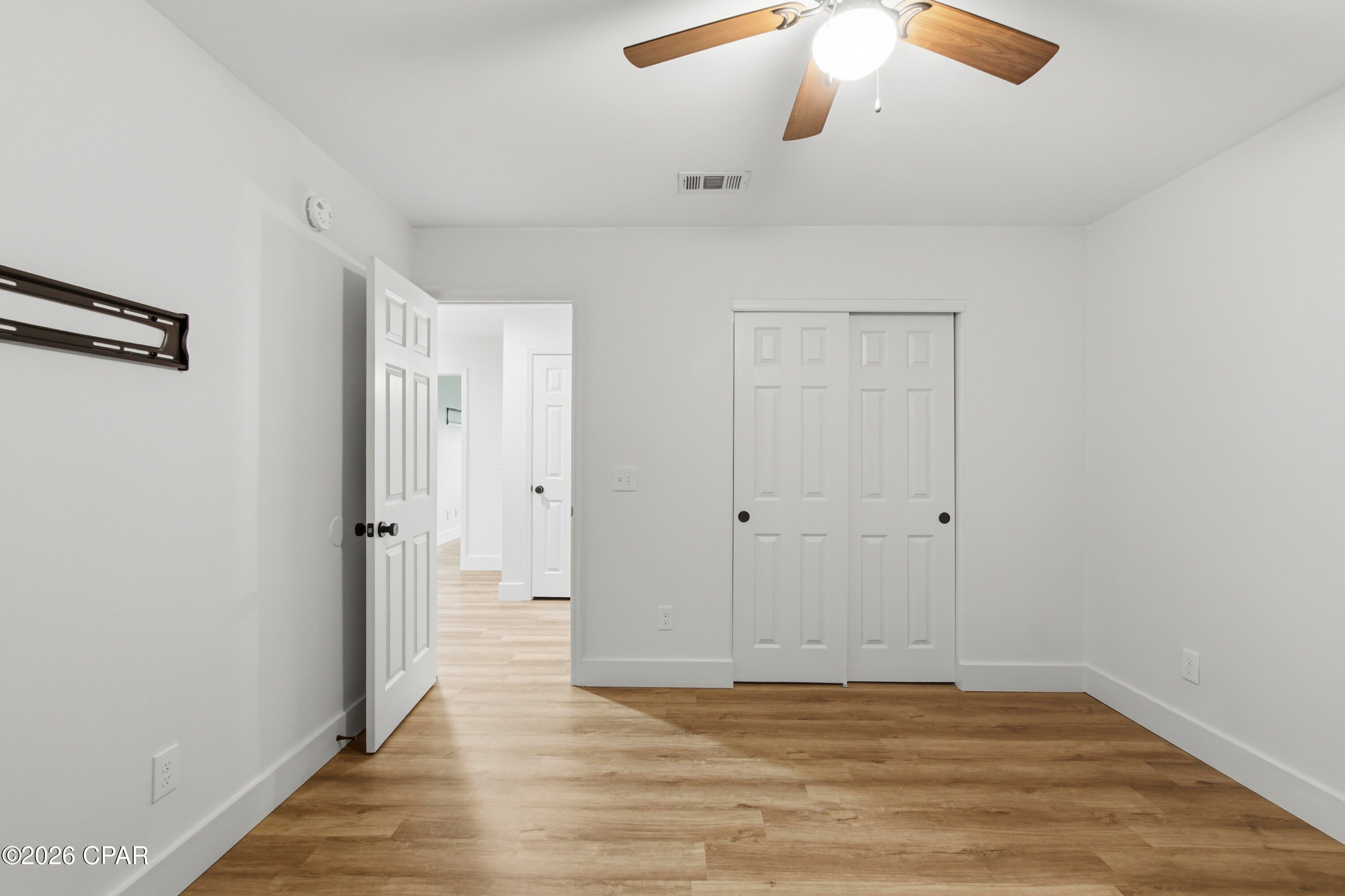Derby Woods 1st Add - Residential