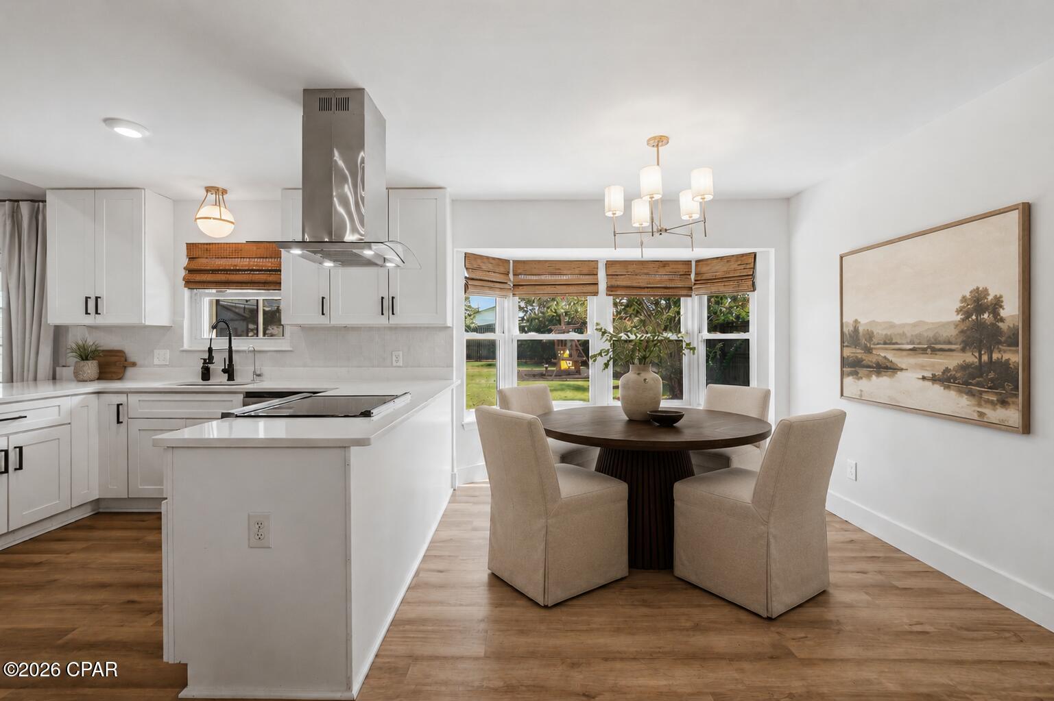 Derby Woods 1st Add - Residential