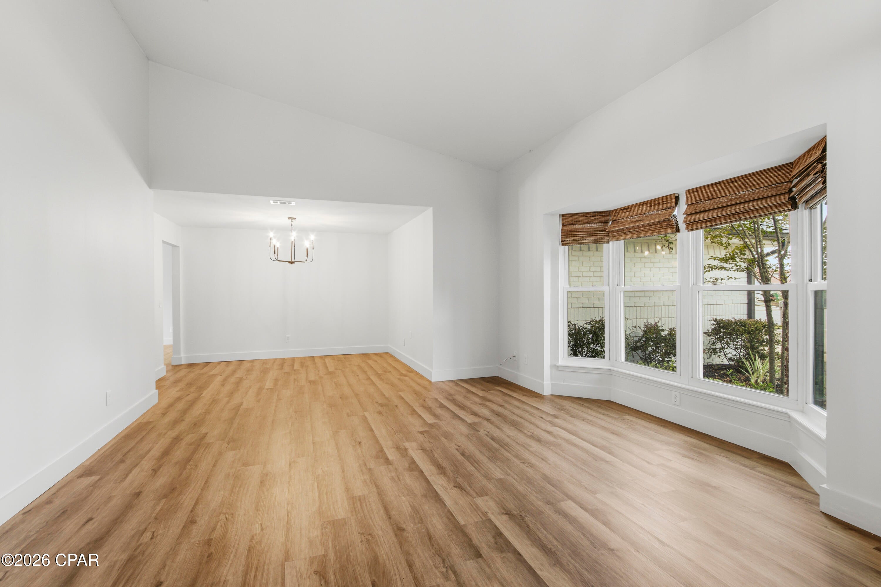 Derby Woods 1st Add - Residential