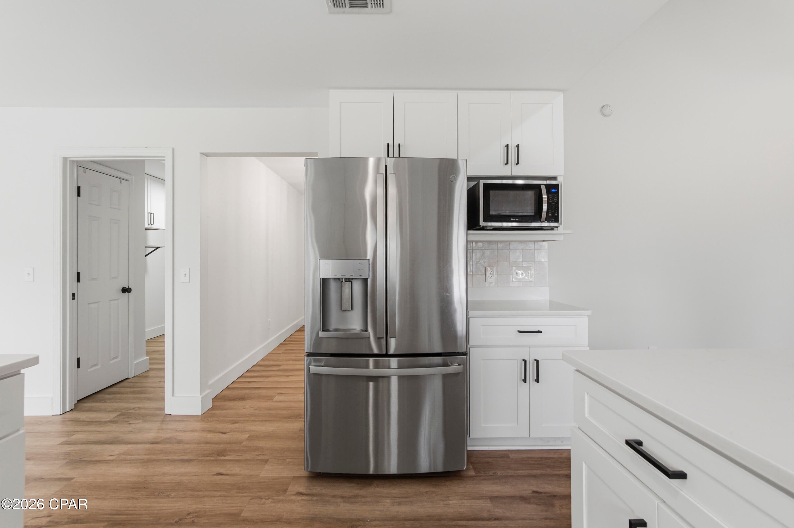 Derby Woods 1st Add - Residential
