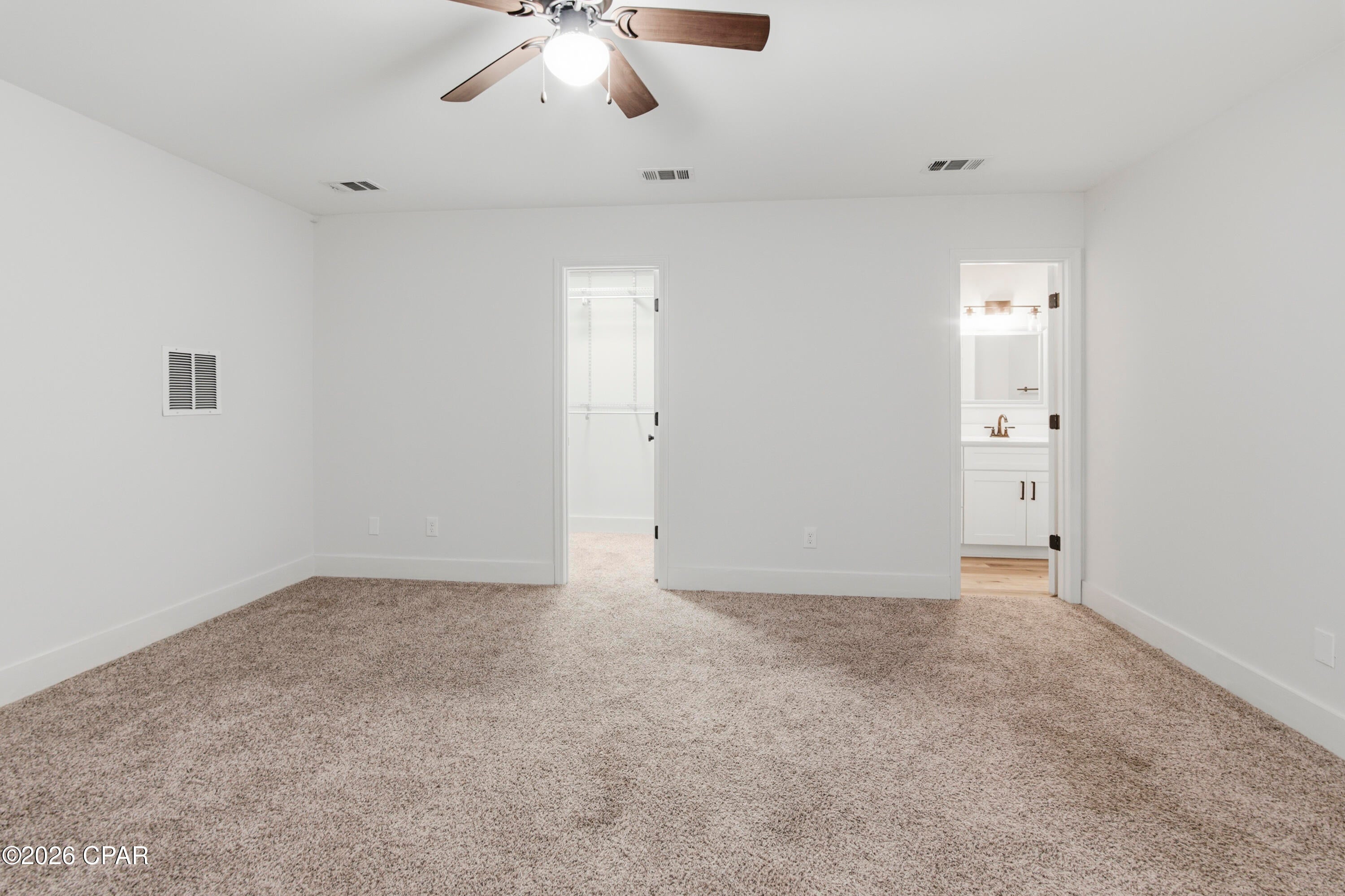 Derby Woods 1st Add - Residential