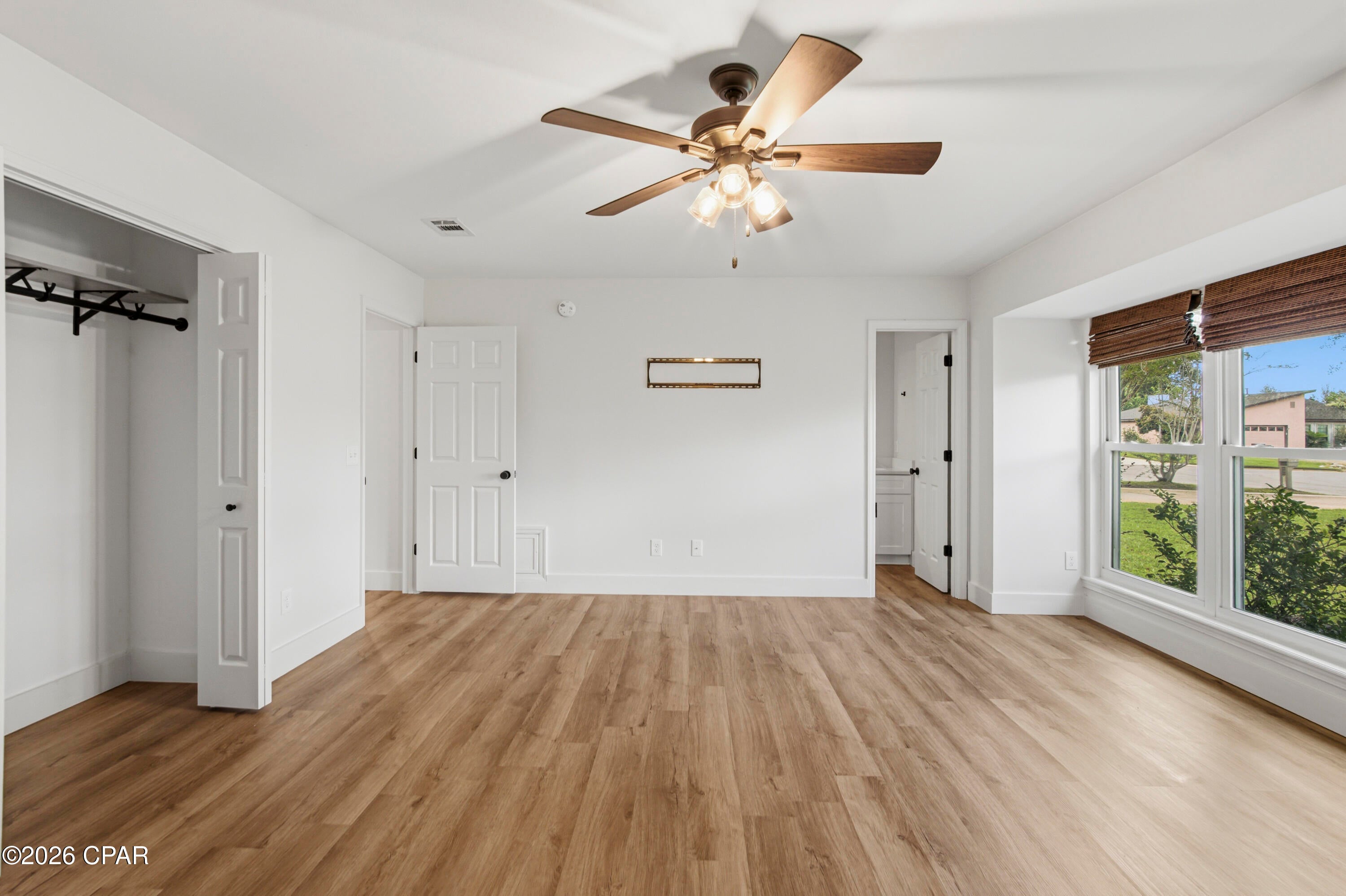Derby Woods 1st Add - Residential