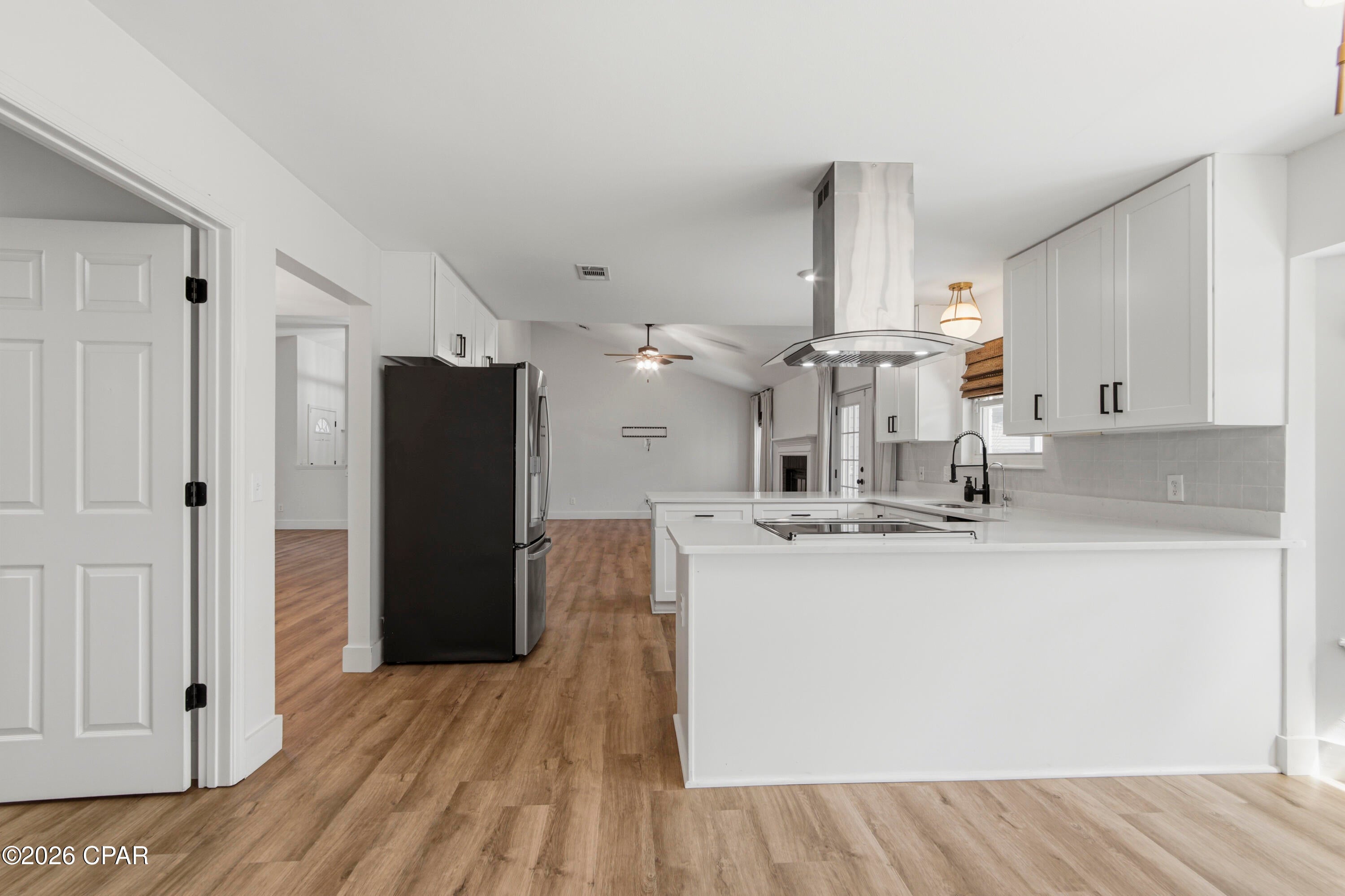 Derby Woods 1st Add - Residential
