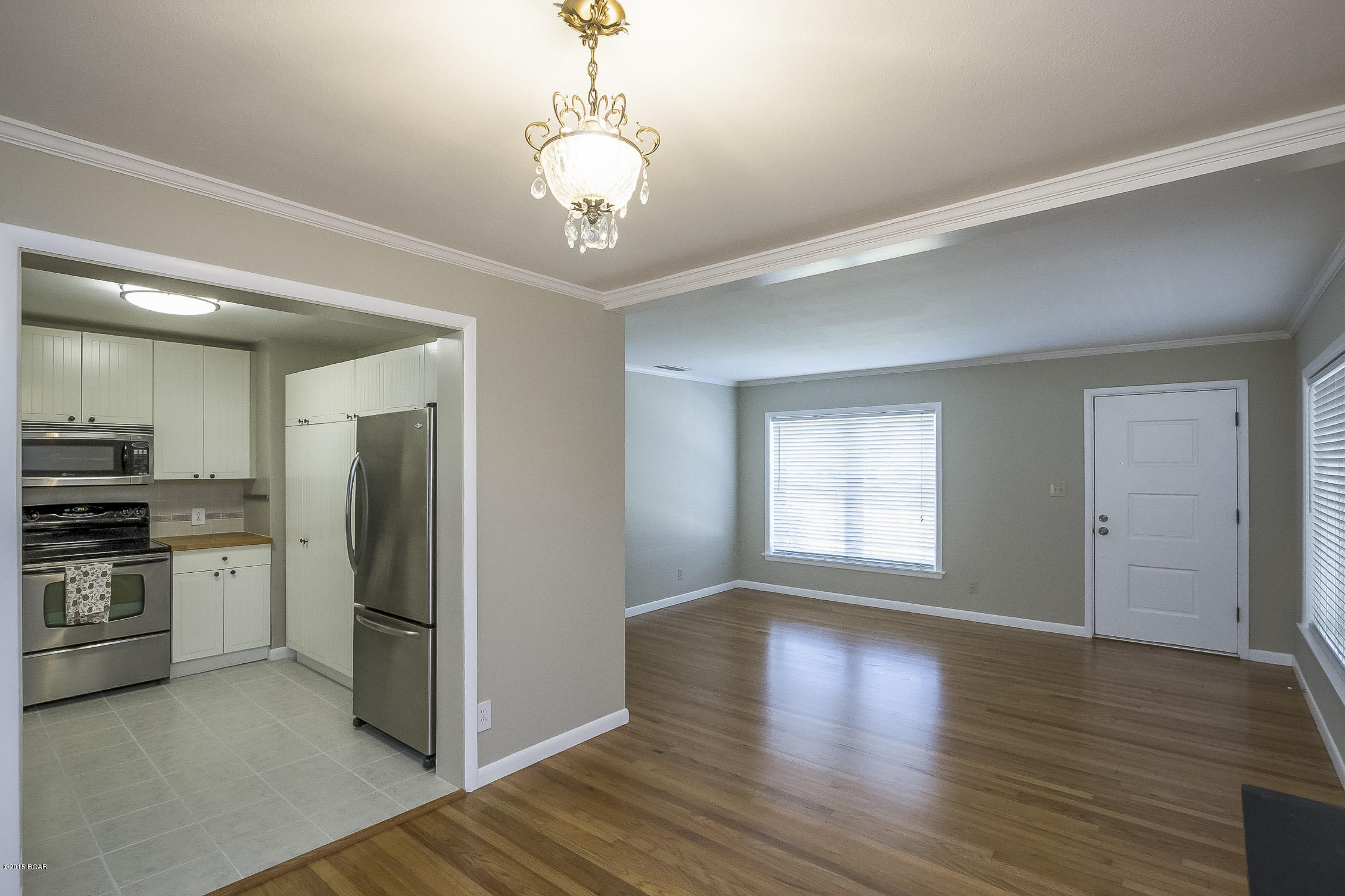 Cove Terrace 3rd Add - Residential