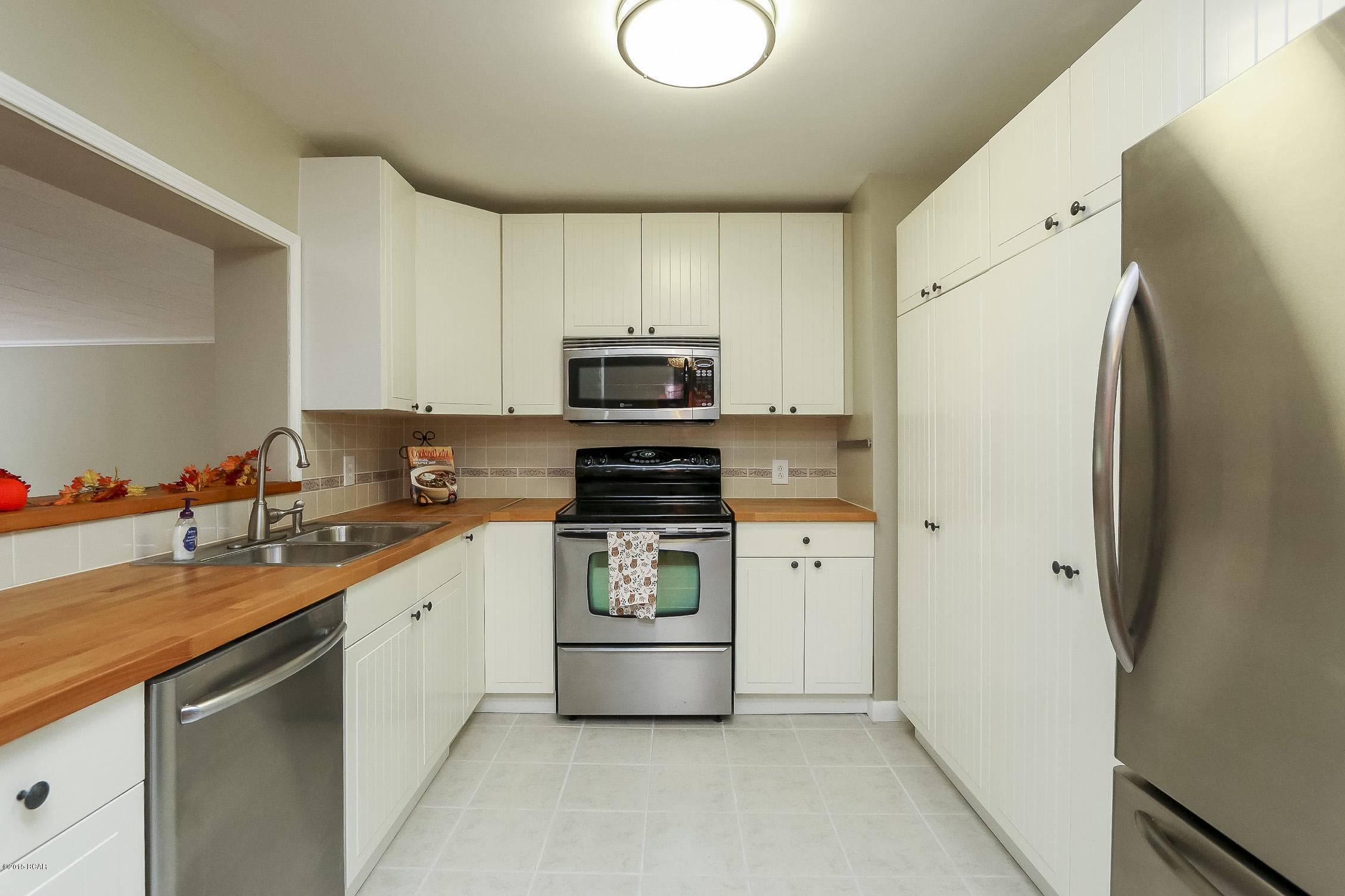 Cove Terrace 3rd Add - Residential