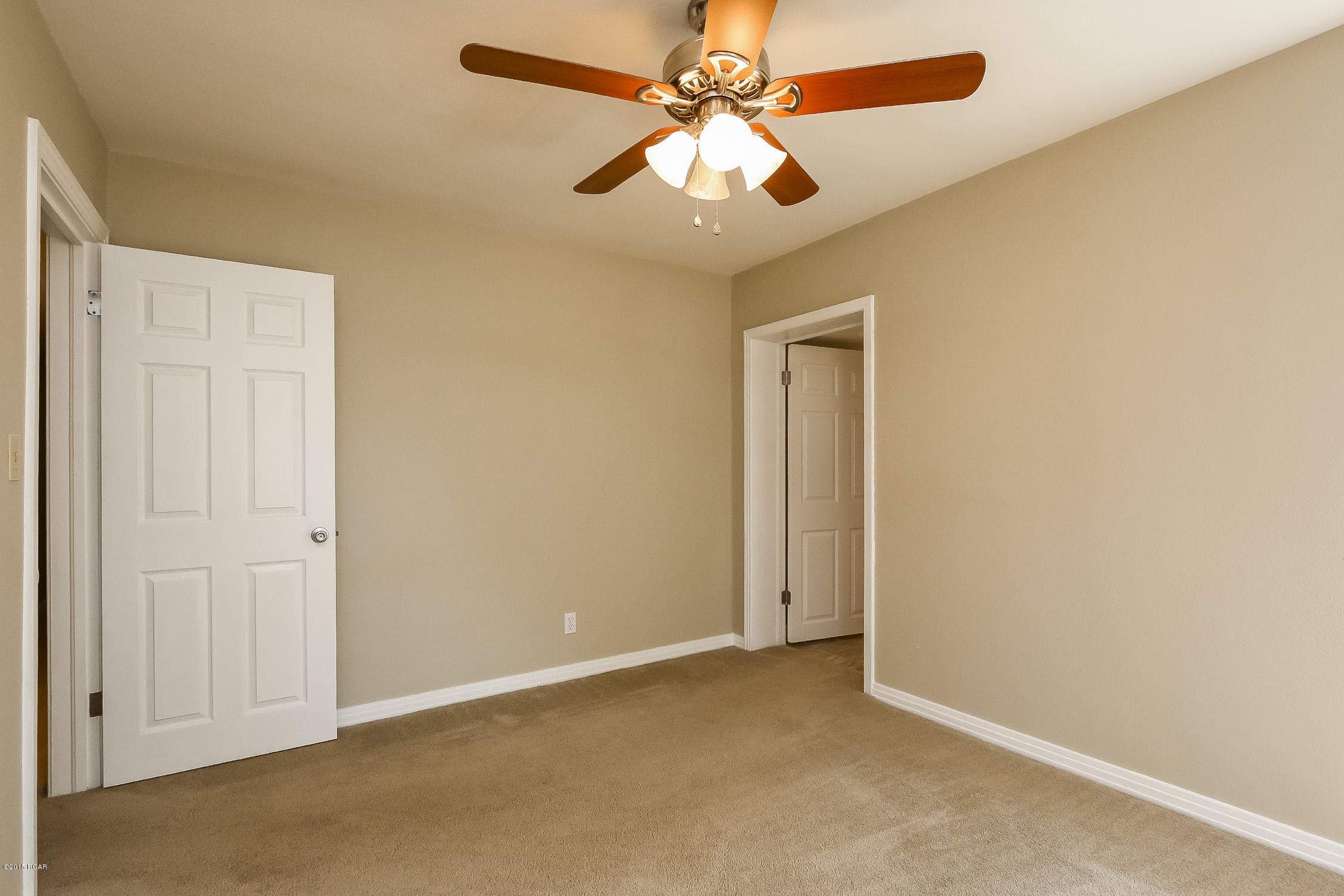 Cove Terrace 3rd Add - Residential