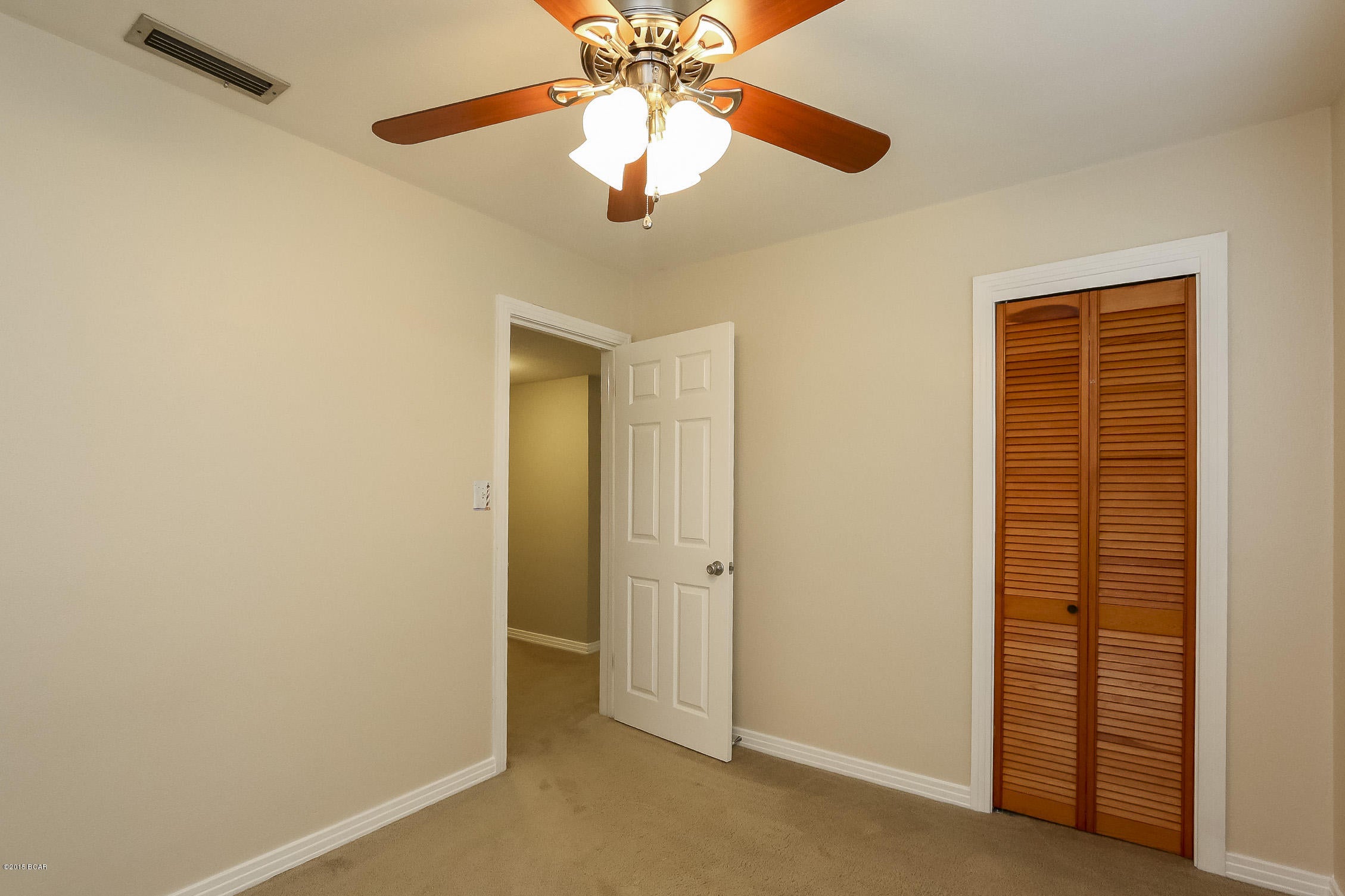 Cove Terrace 3rd Add - Residential