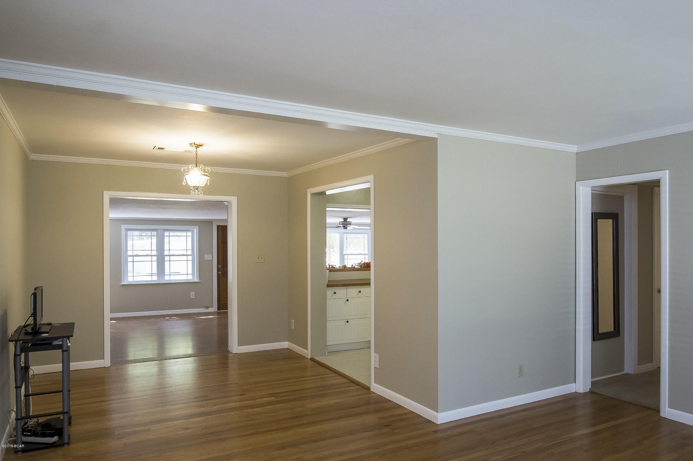 Cove Terrace 3rd Add - Residential
