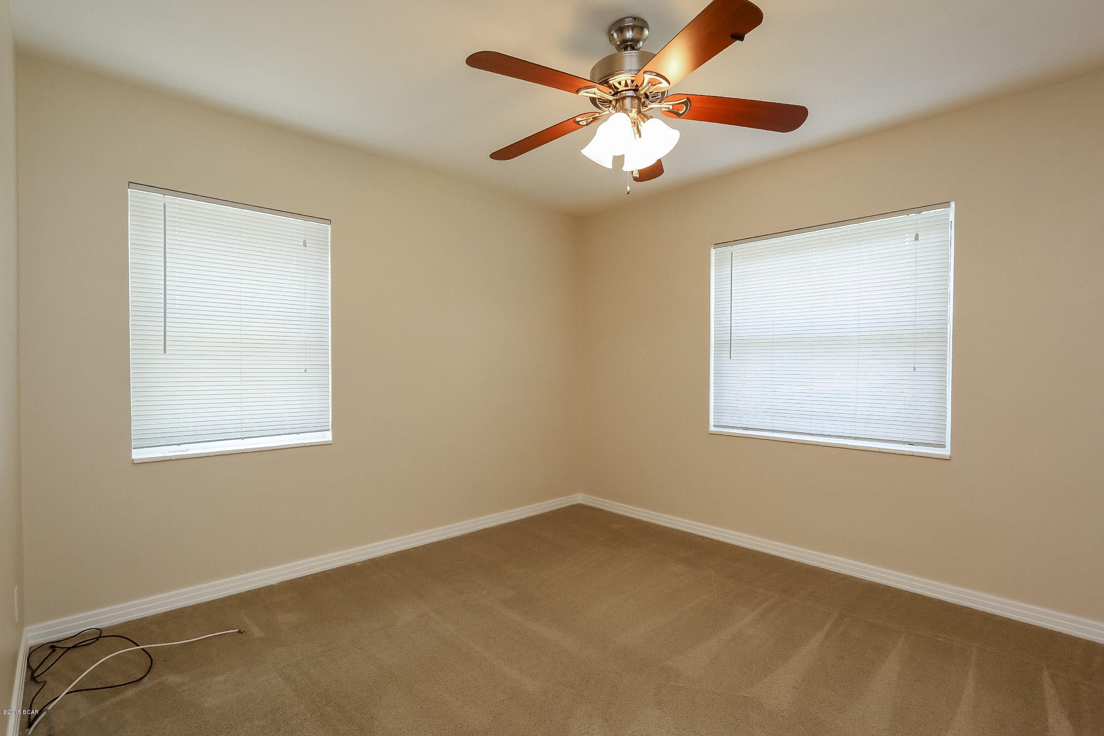 Cove Terrace 3rd Add - Residential