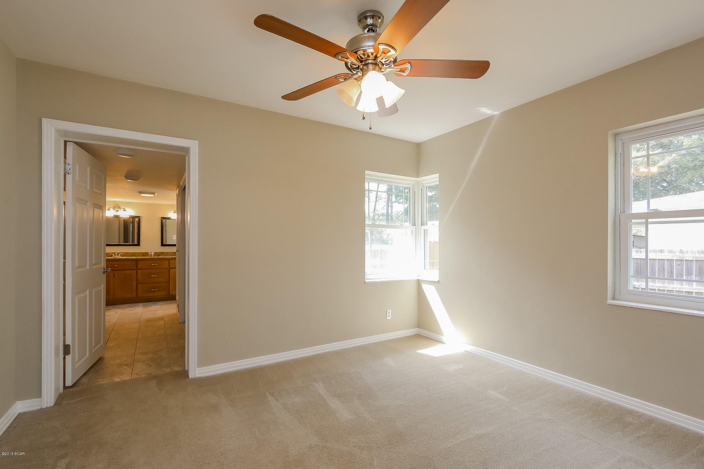 Cove Terrace 3rd Add - Residential