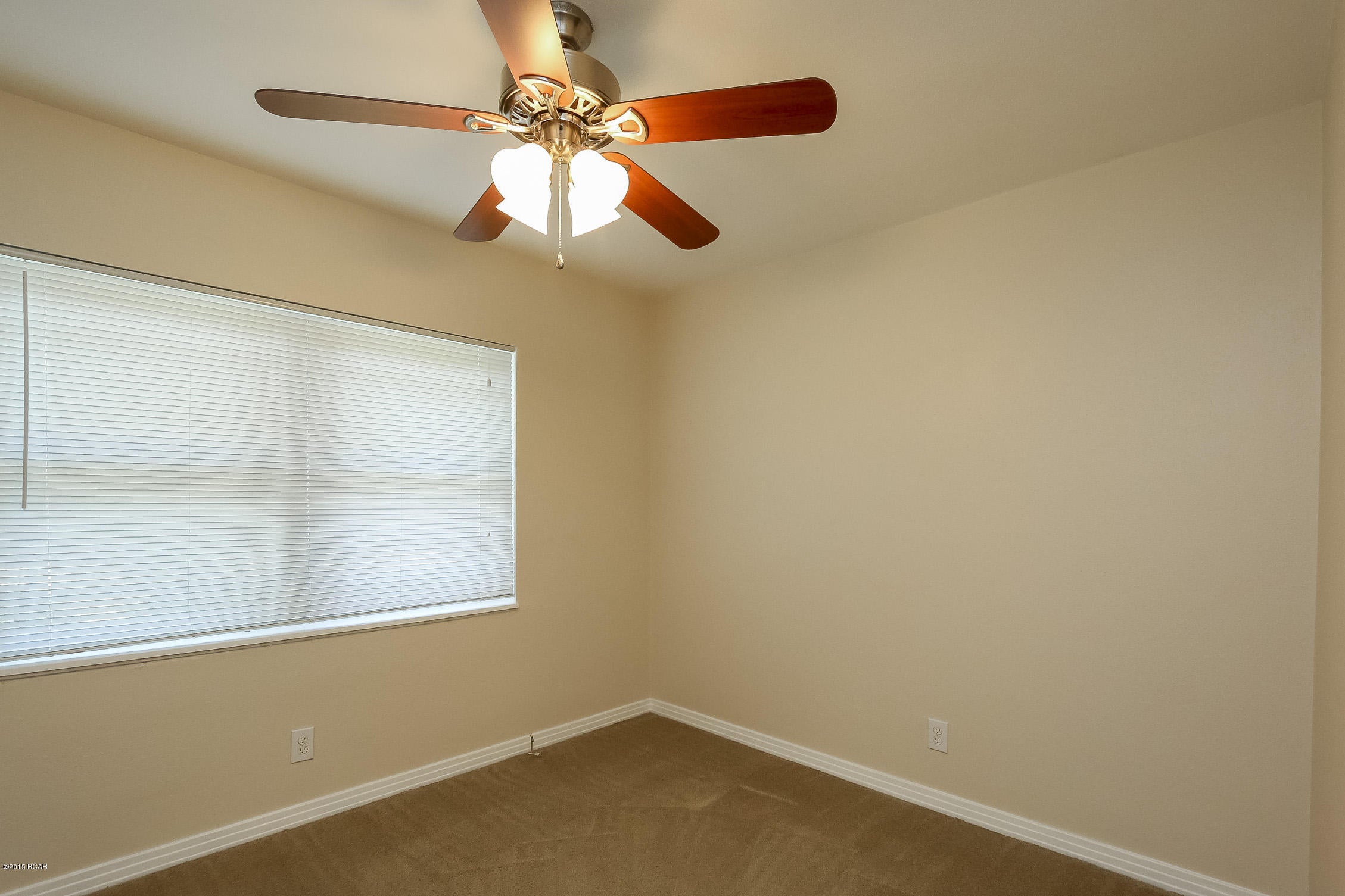 Cove Terrace 3rd Add - Residential