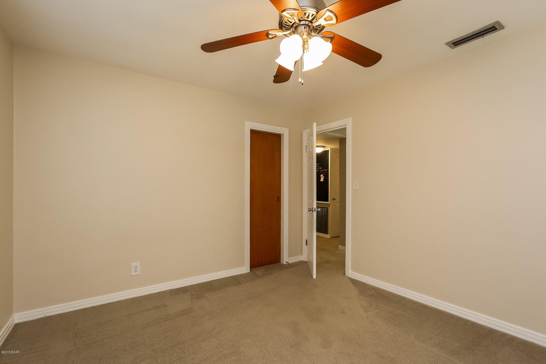 Cove Terrace 3rd Add - Residential