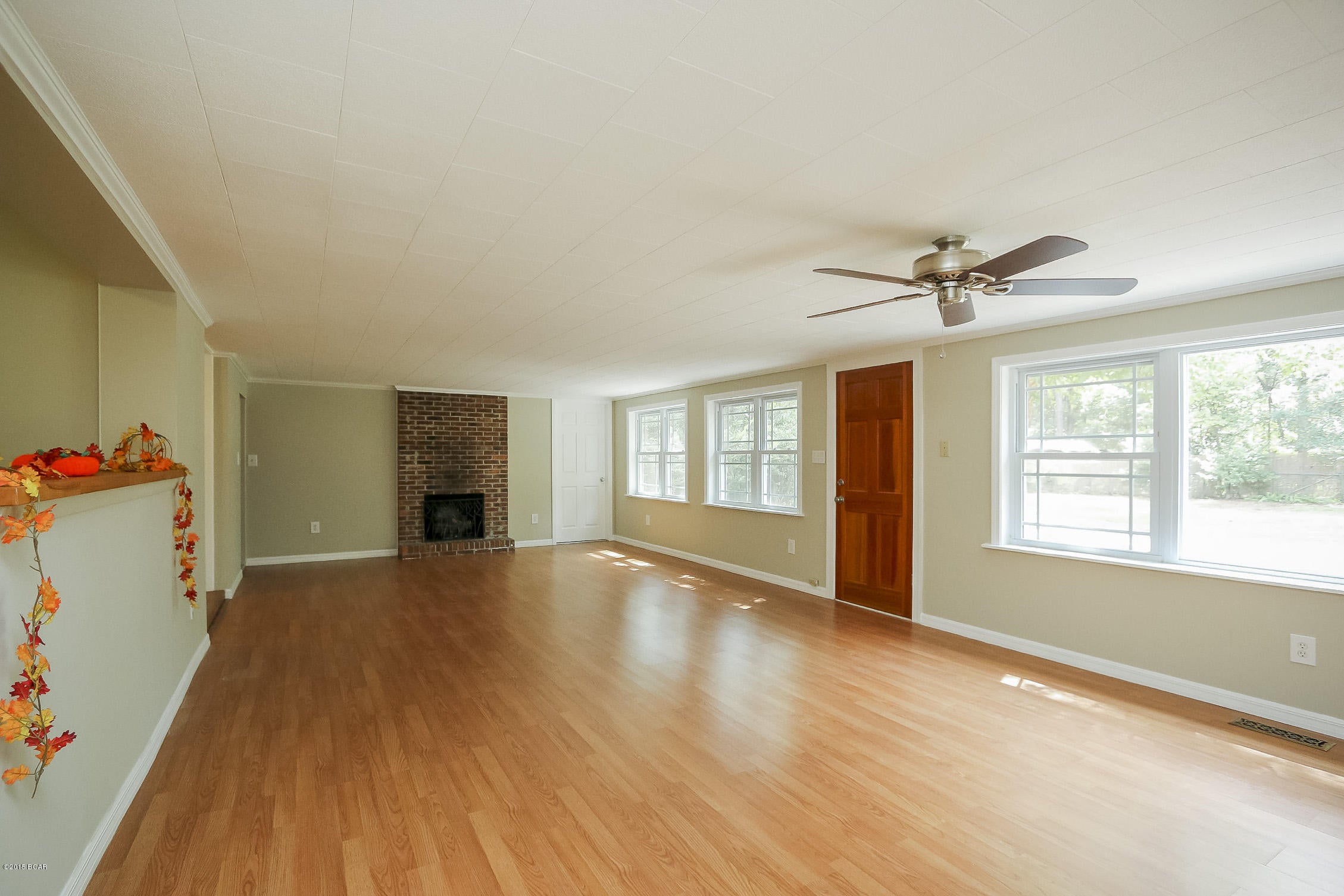Cove Terrace 3rd Add - Residential