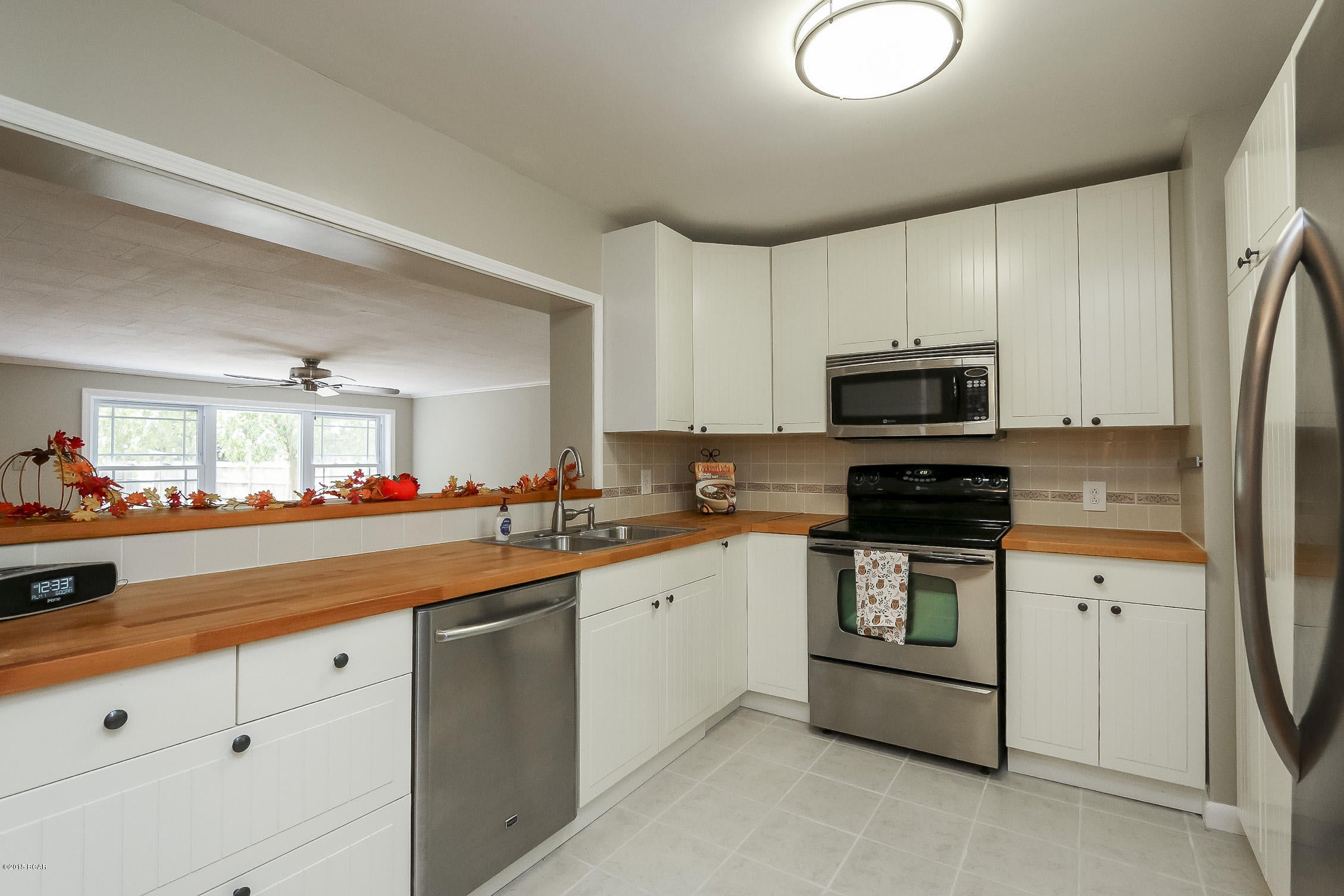 Cove Terrace 3rd Add - Residential