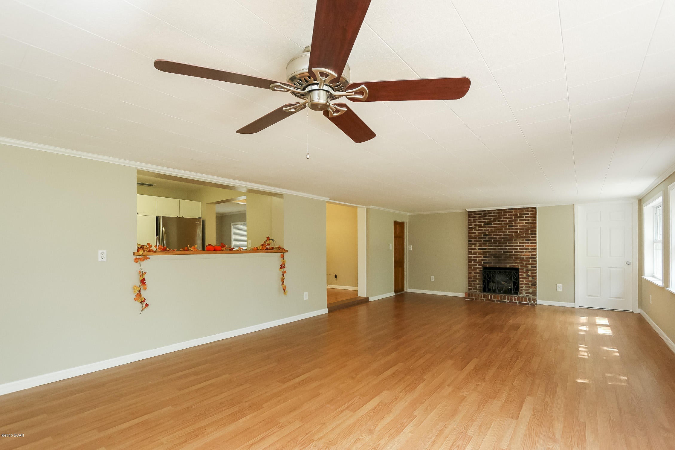 Cove Terrace 3rd Add - Residential