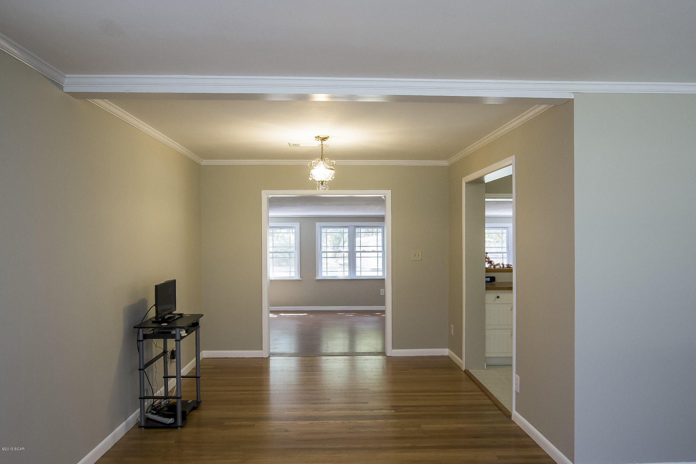 Cove Terrace 3rd Add - Residential