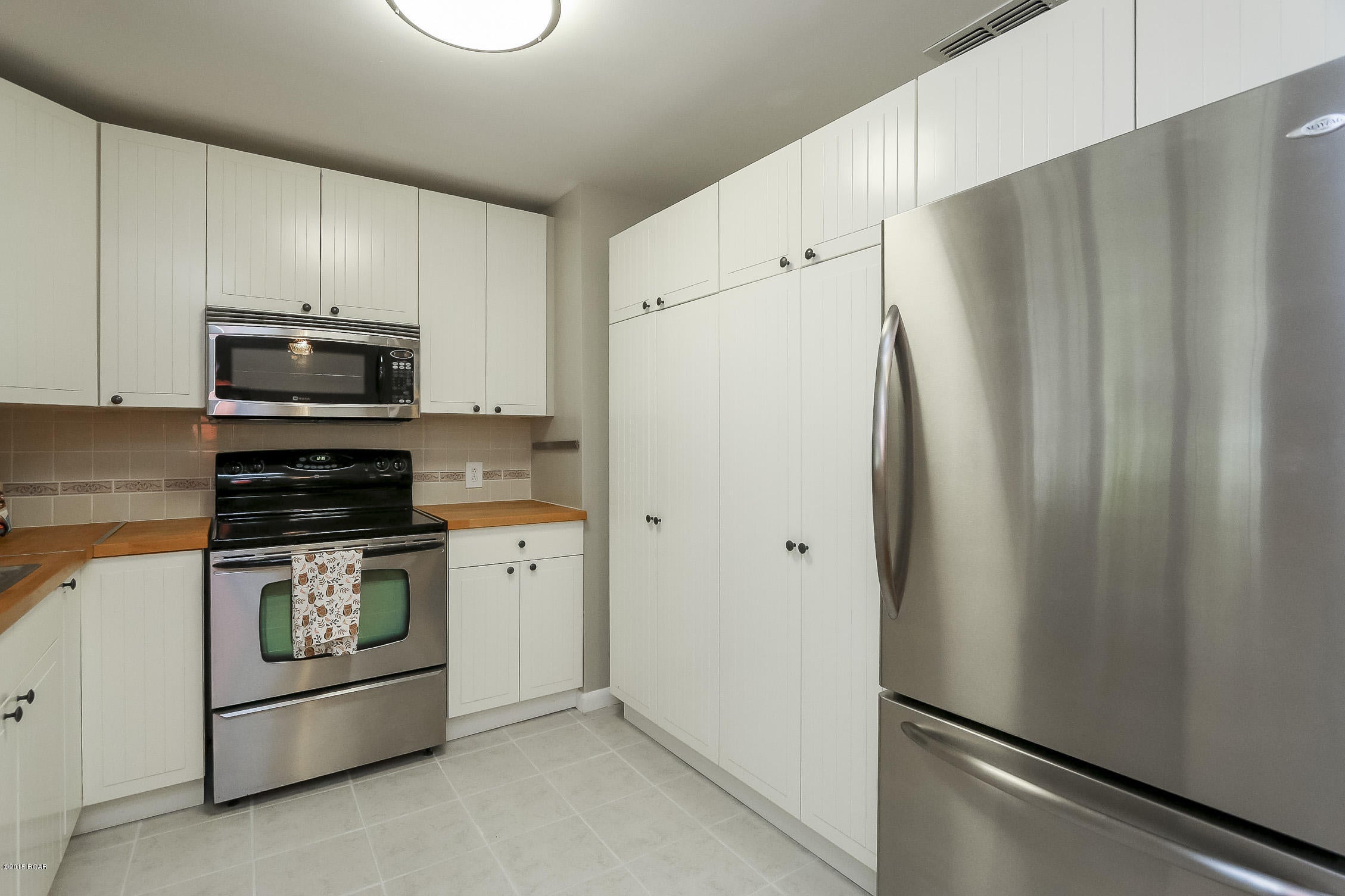 Cove Terrace 3rd Add - Residential