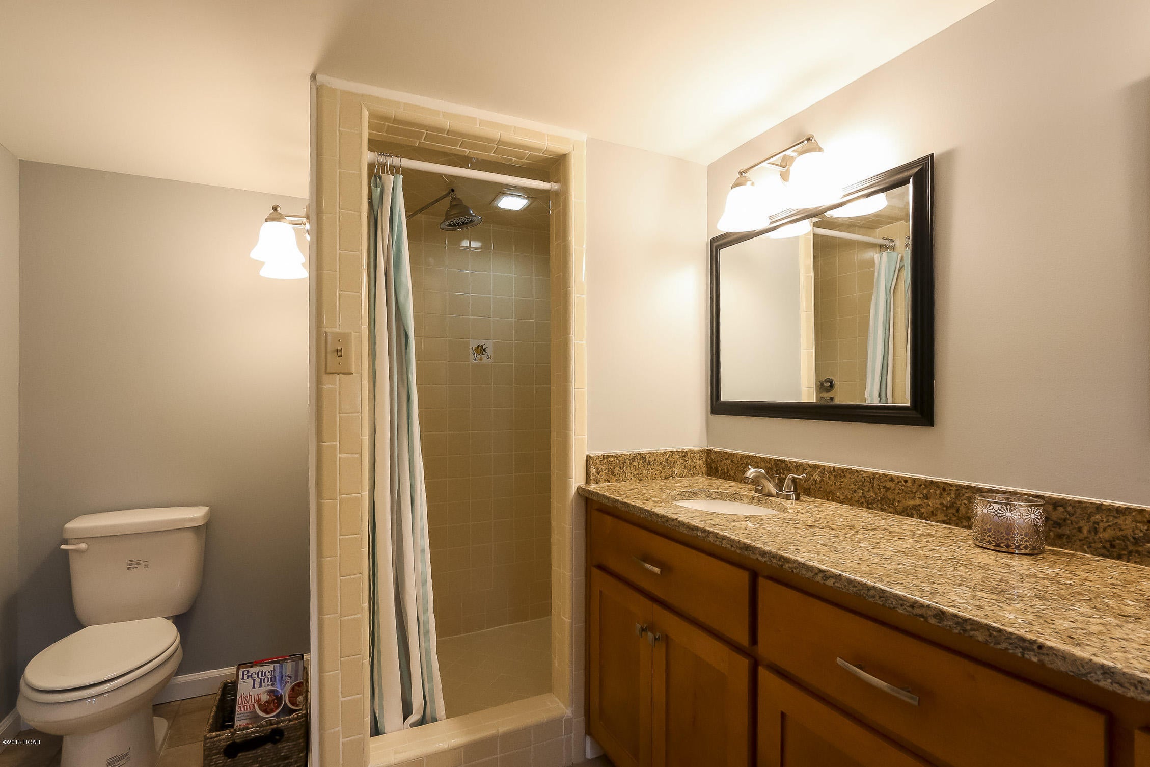 Cove Terrace 3rd Add - Residential