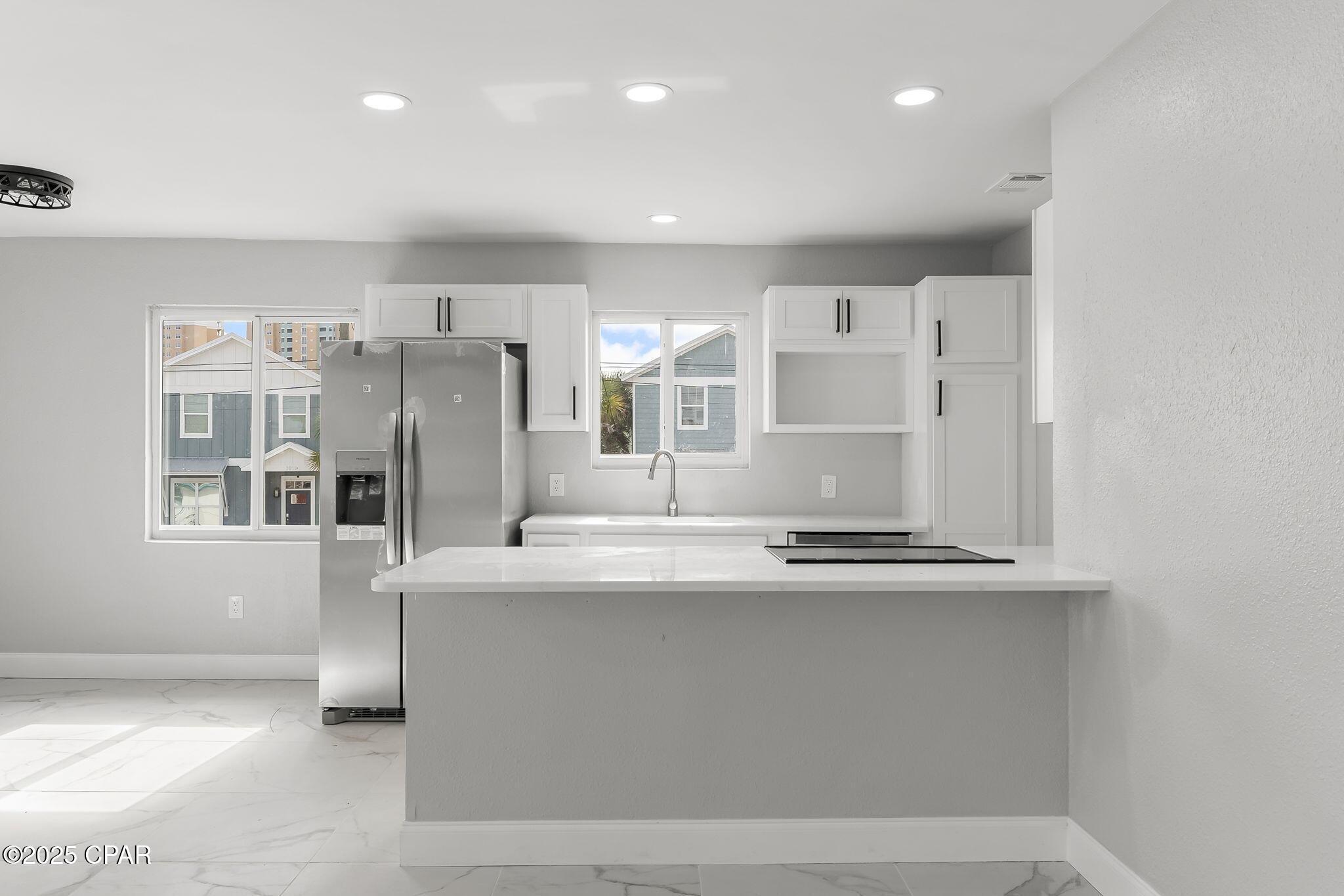 Silver Sands Unit 2 - Residential Lease
