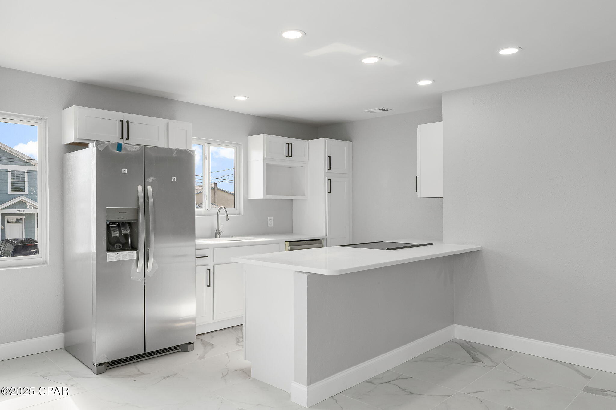 Silver Sands Unit 2 - Residential Lease