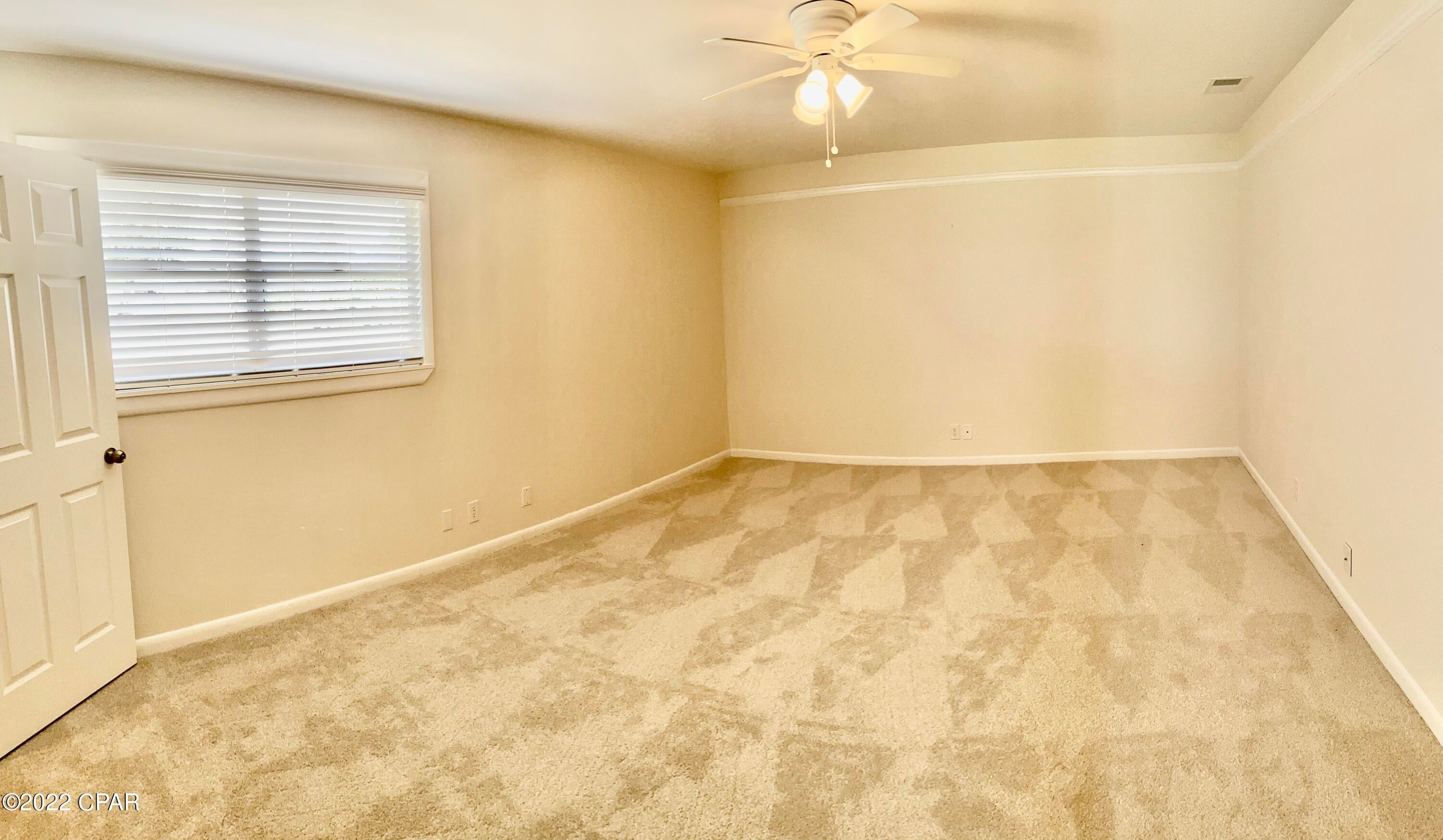 Kings Point - Residential Lease