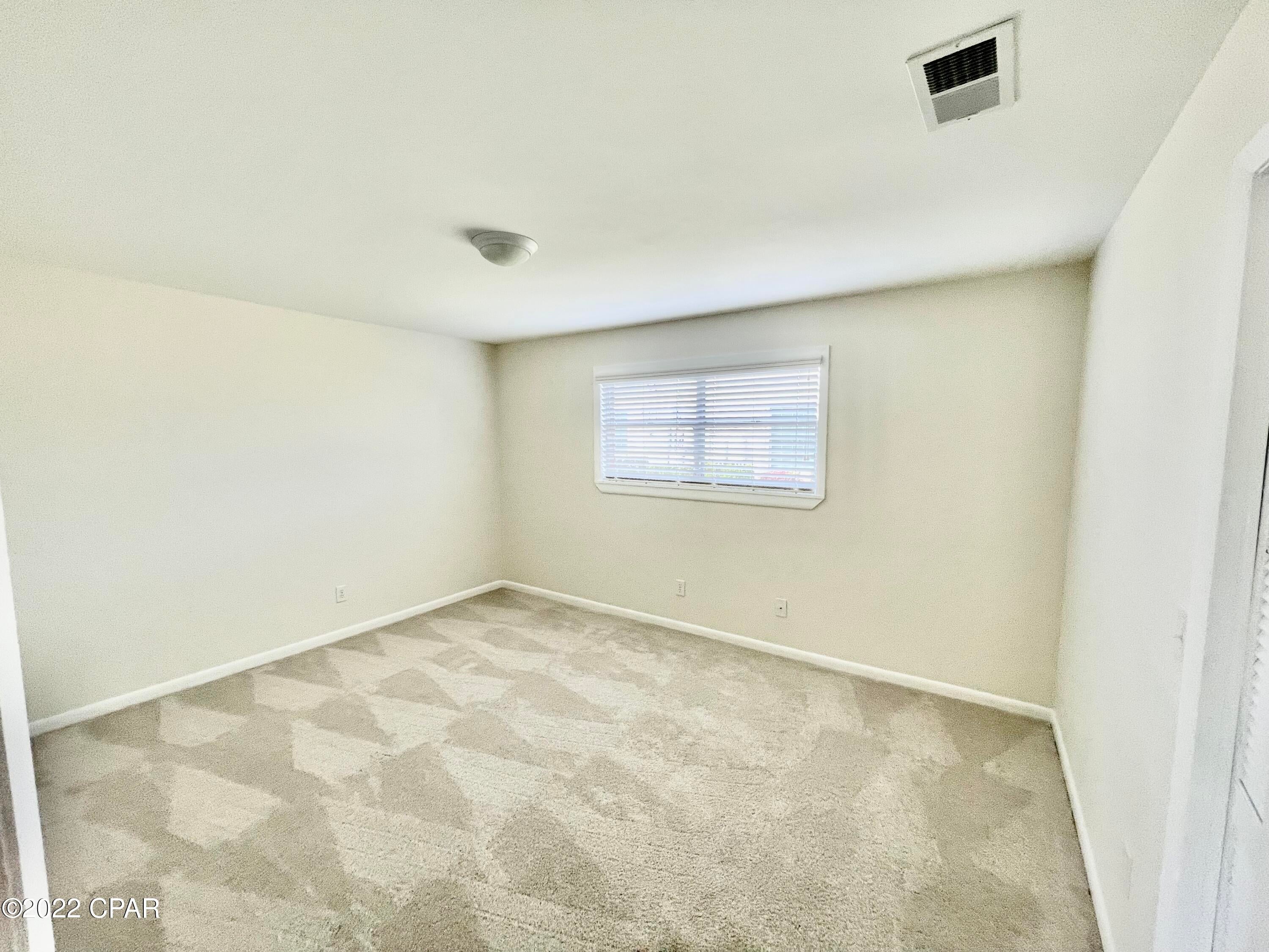 Kings Point - Residential Lease