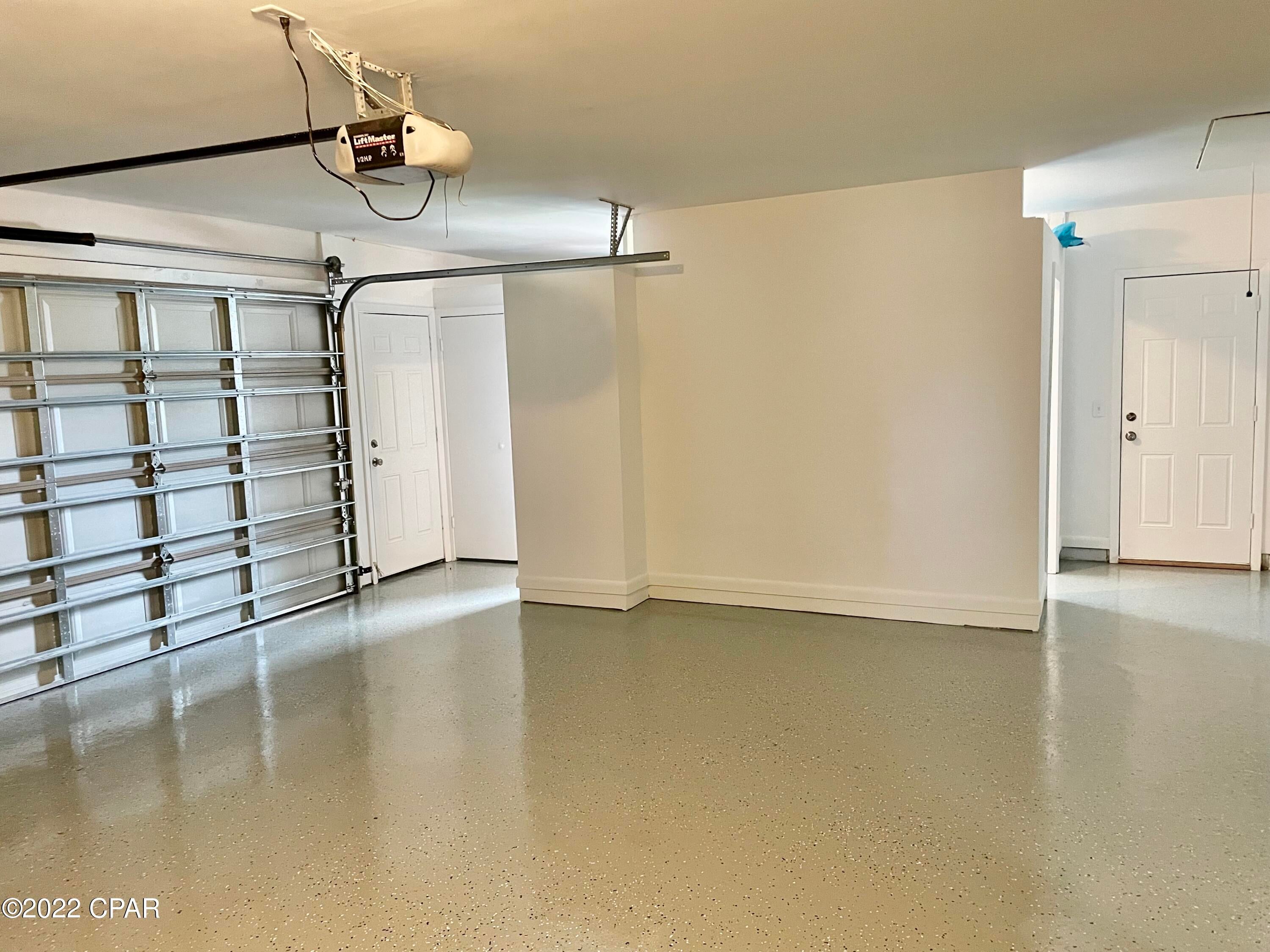 Kings Point - Residential Lease