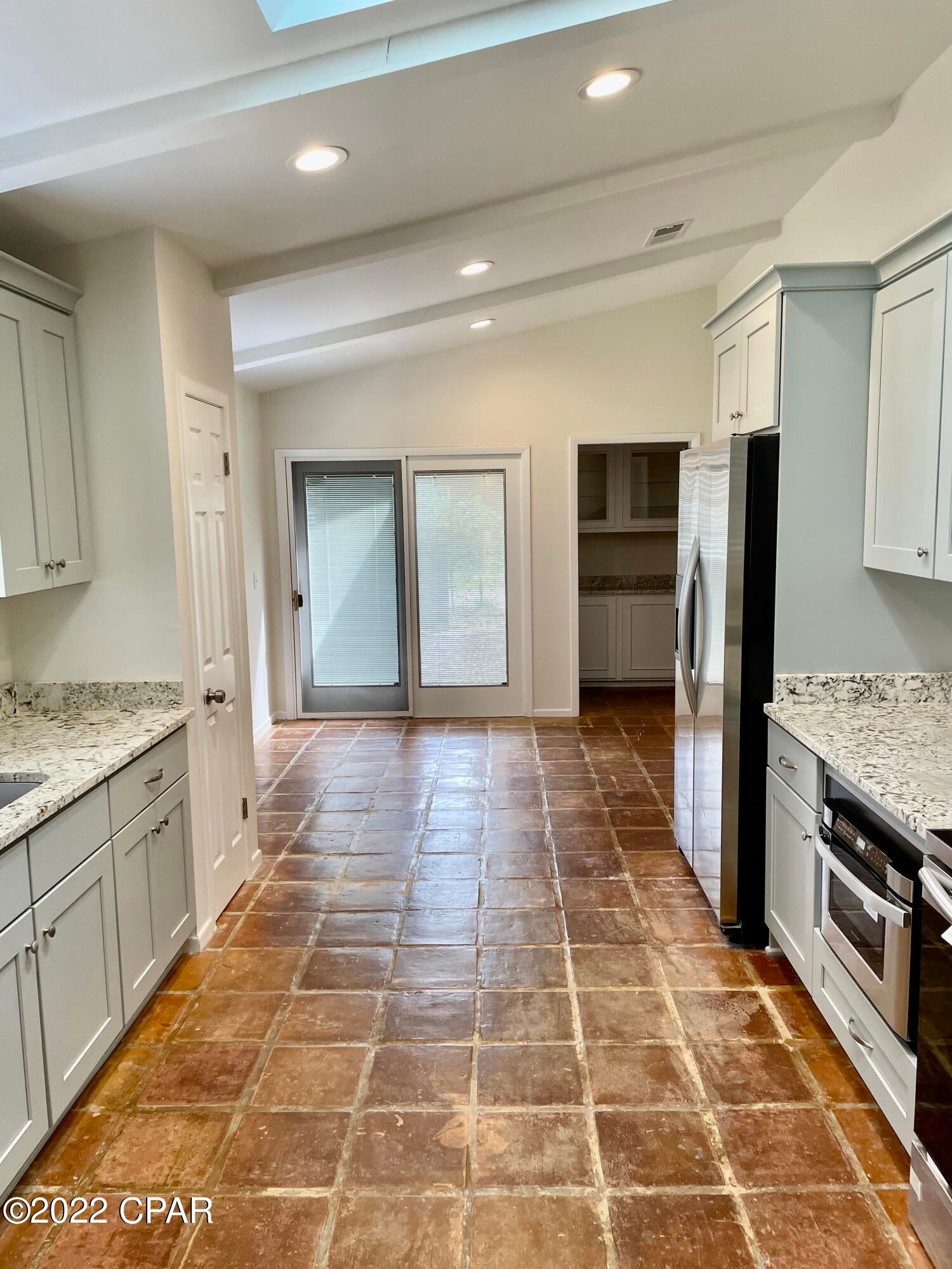 Kings Point - Residential Lease
