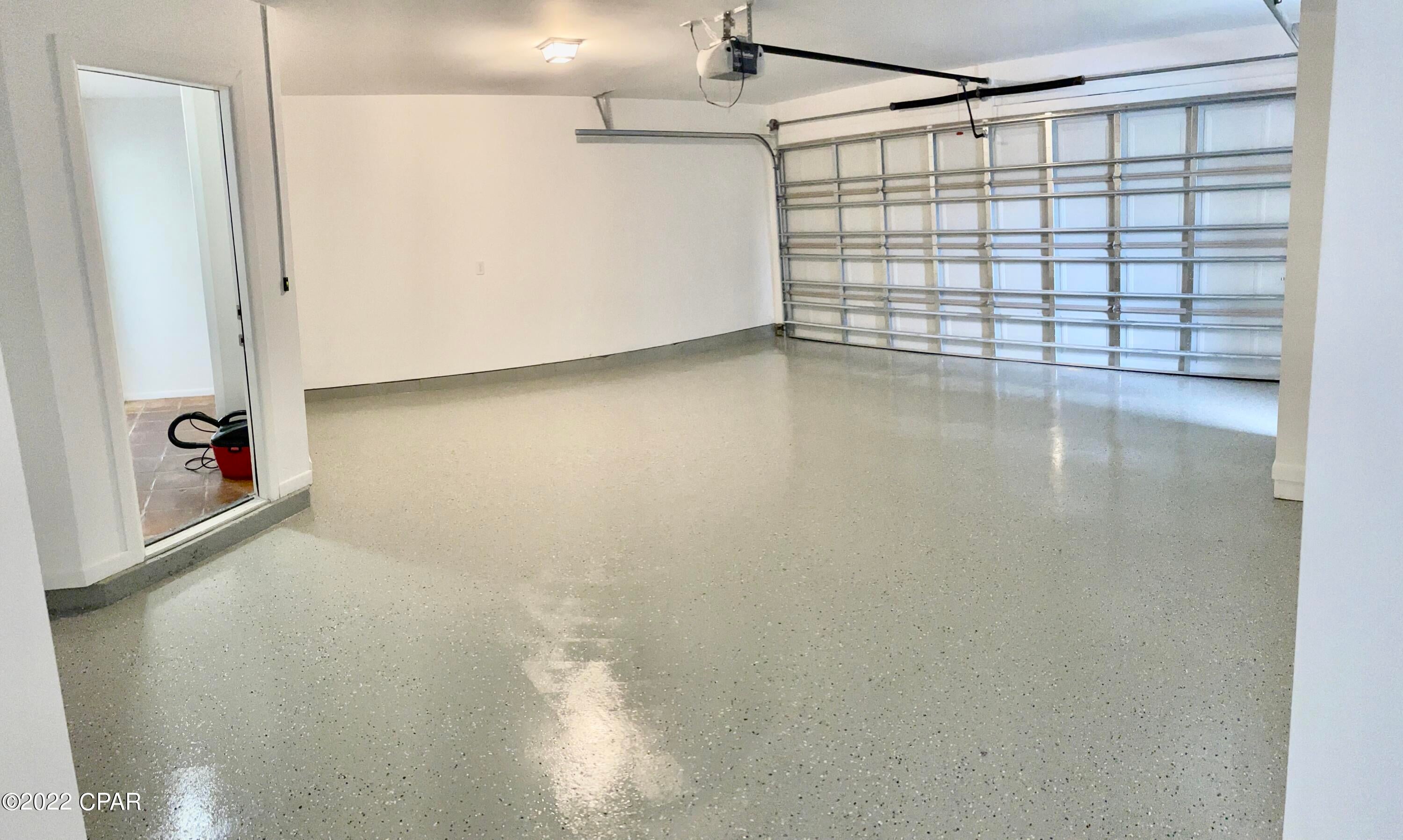 Kings Point - Residential Lease
