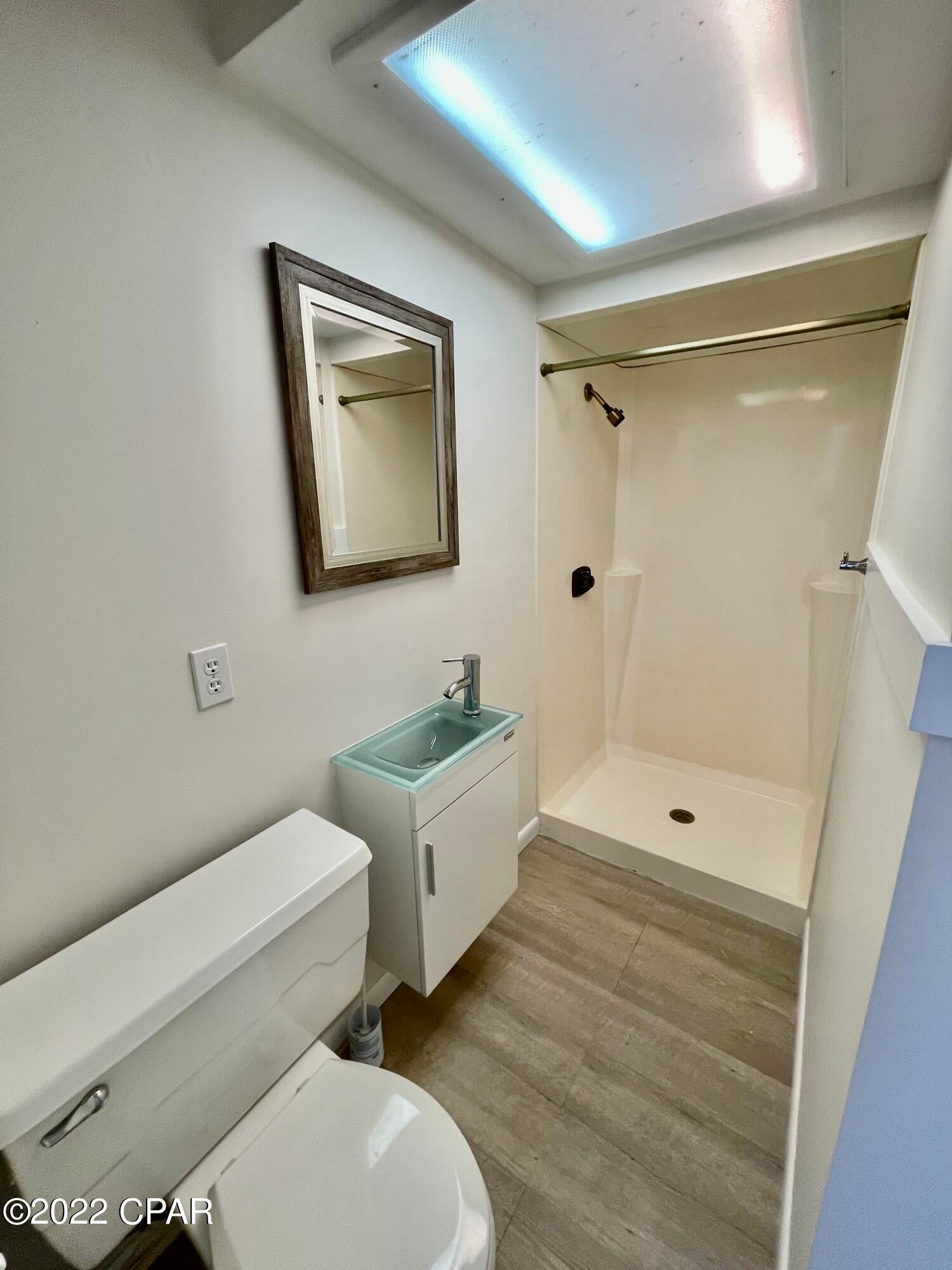 Kings Point - Residential Lease