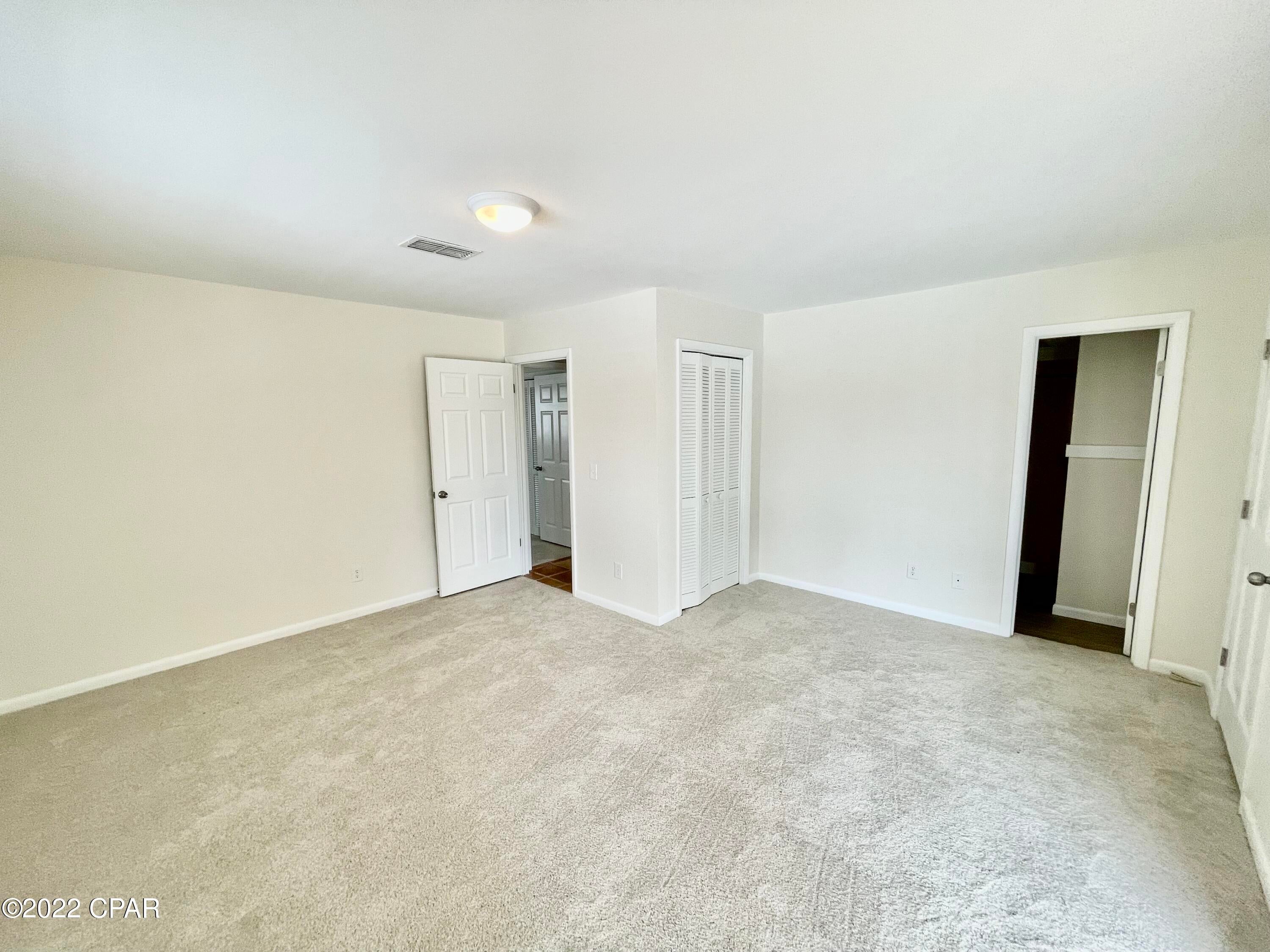 Kings Point - Residential Lease