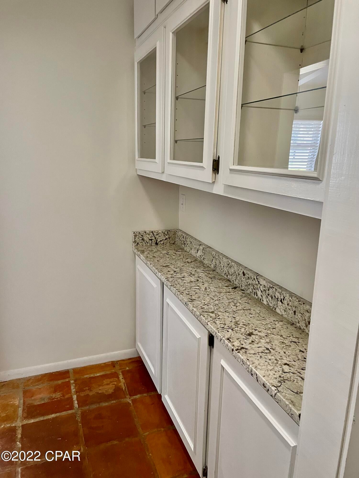 Kings Point - Residential Lease
