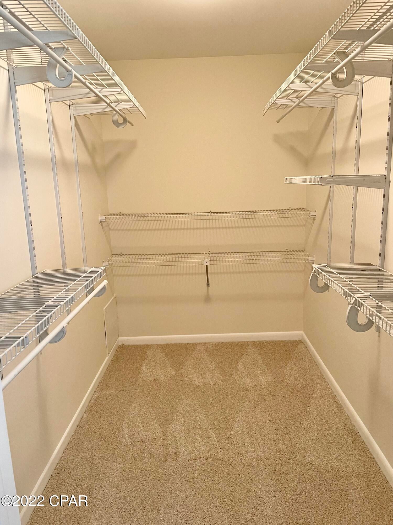 Kings Point - Residential Lease