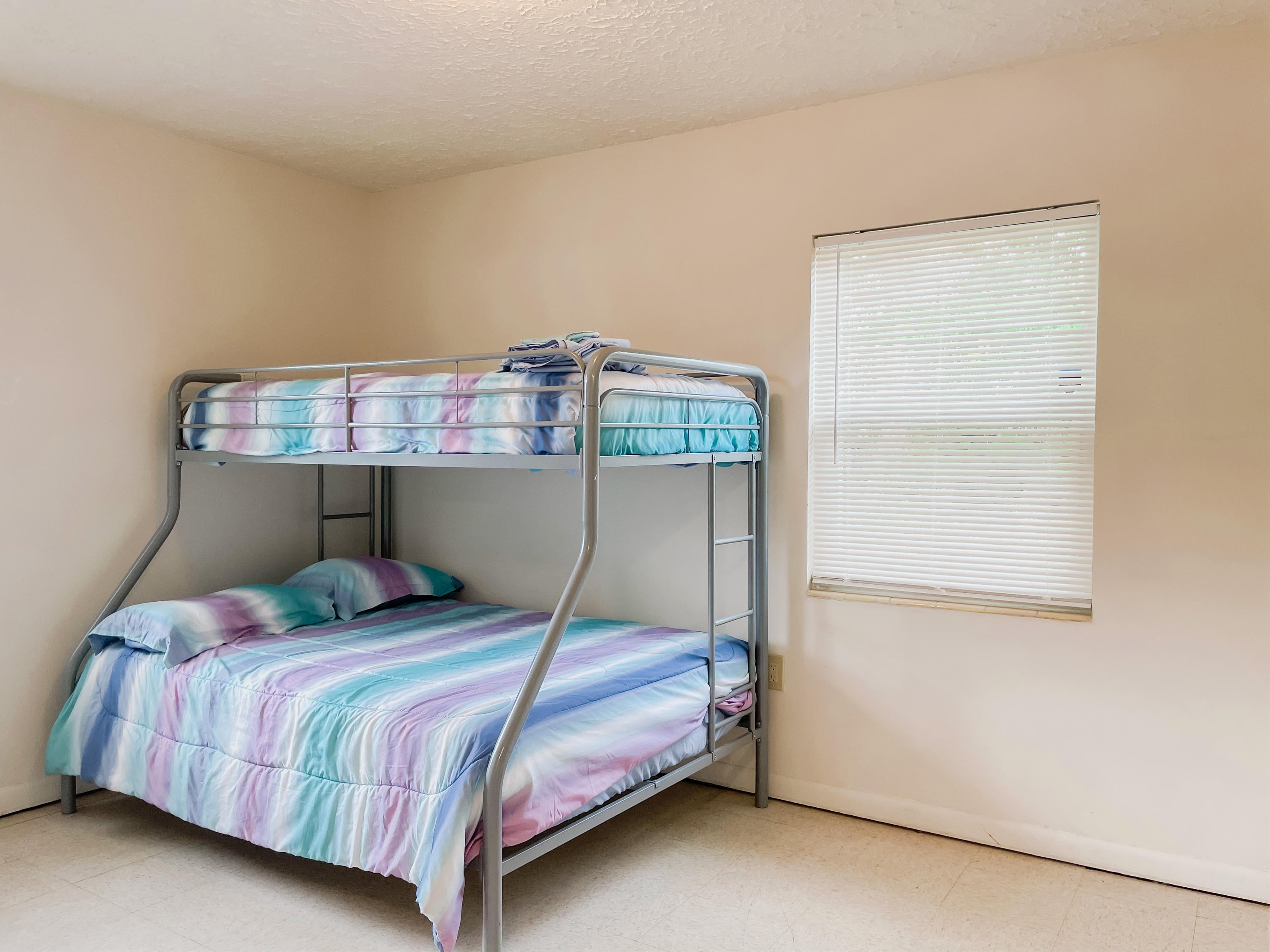 Wainwright Park - Residential