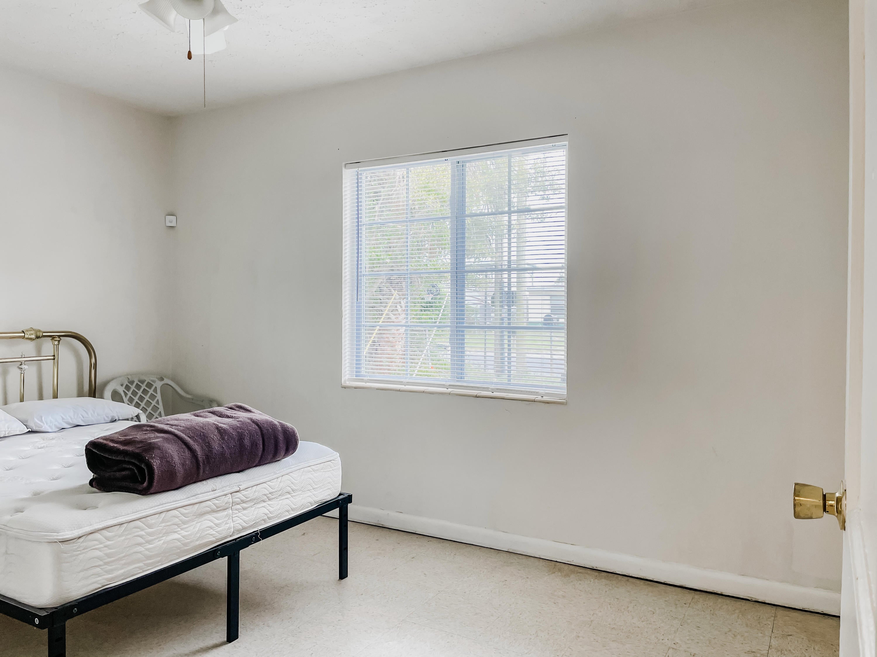 Wainwright Park - Residential
