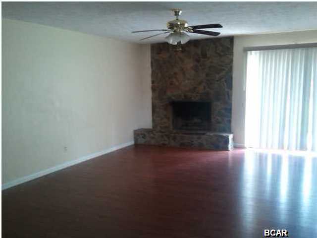 Belaire Estates Replat - Residential Lease