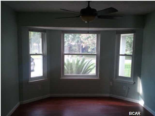 Belaire Estates Replat - Residential Lease