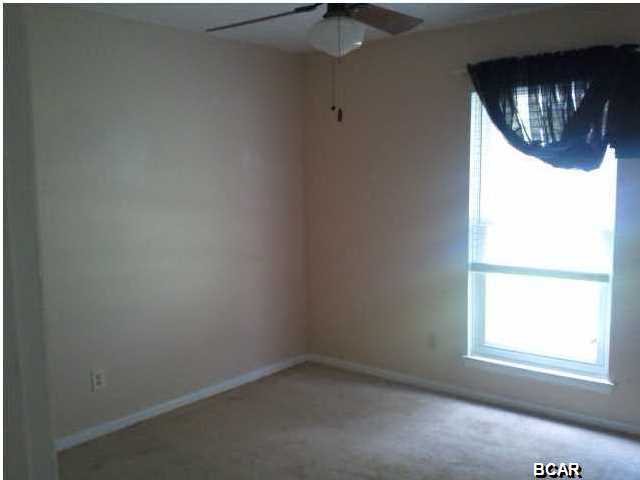 Belaire Estates Replat - Residential Lease