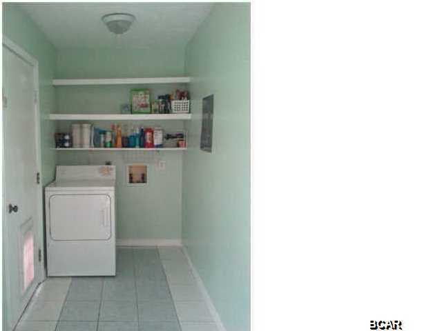 Belaire Estates Replat - Residential Lease