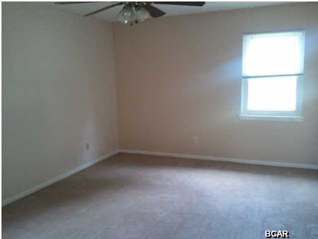 Belaire Estates Replat - Residential Lease