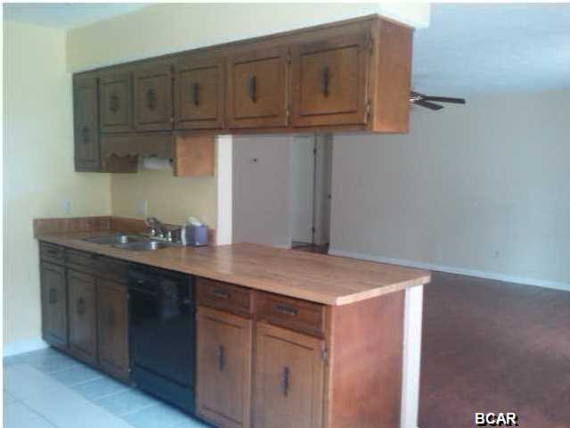 Belaire Estates Replat - Residential Lease