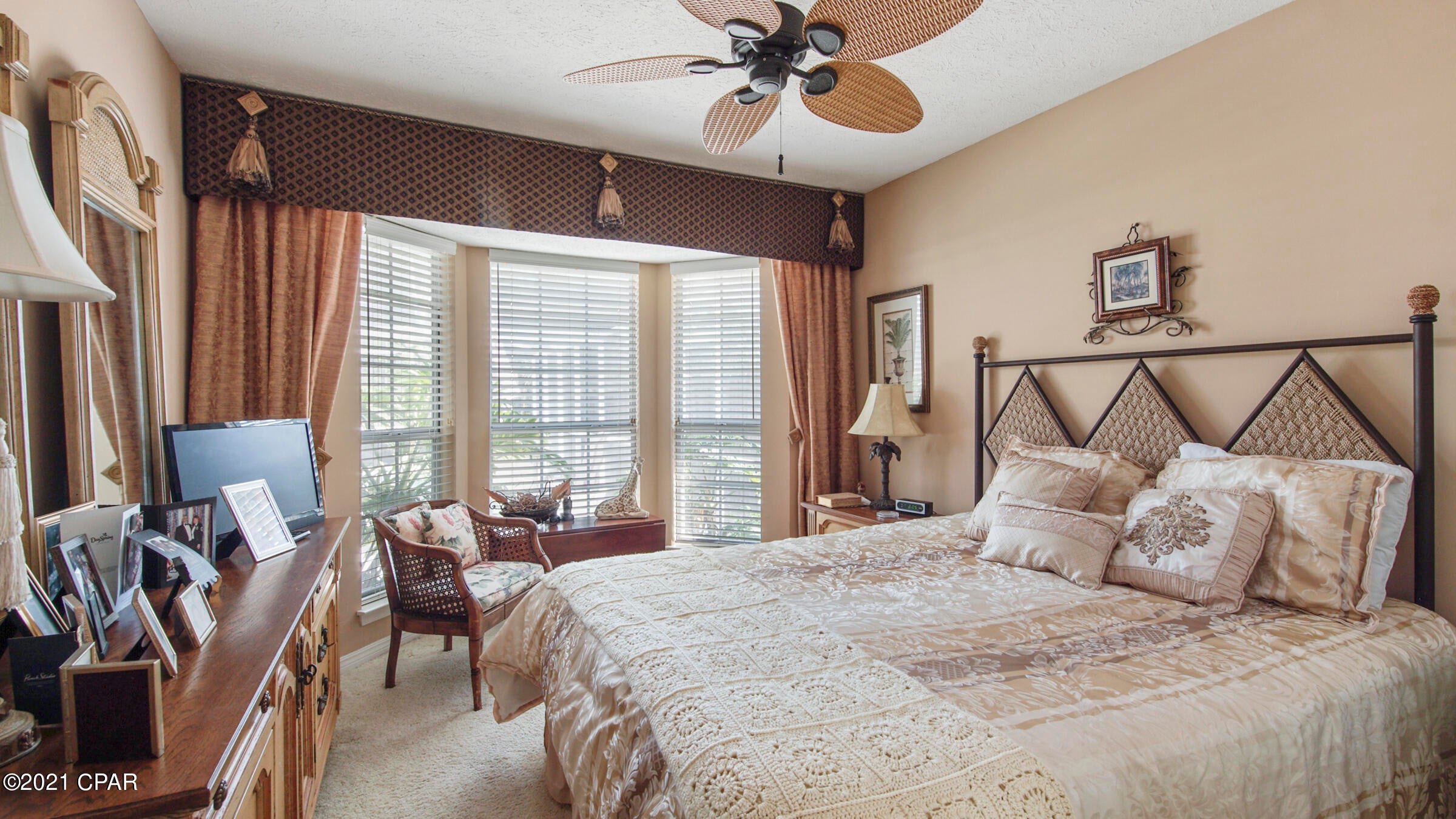 Heritage Village - Residential