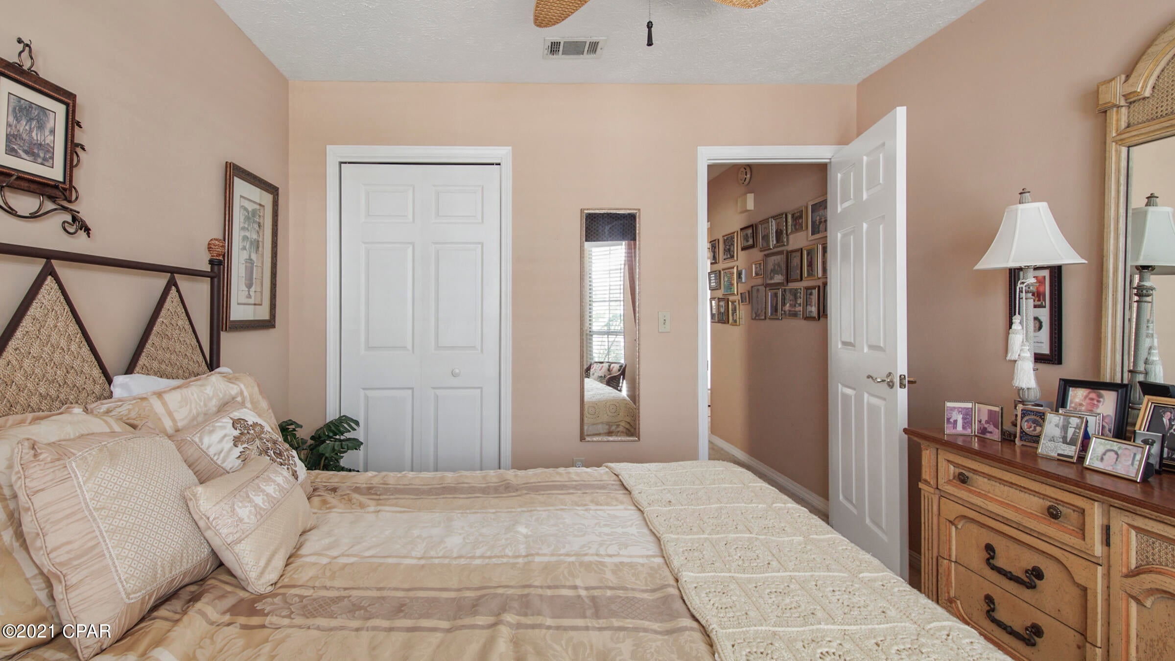 Heritage Village - Residential