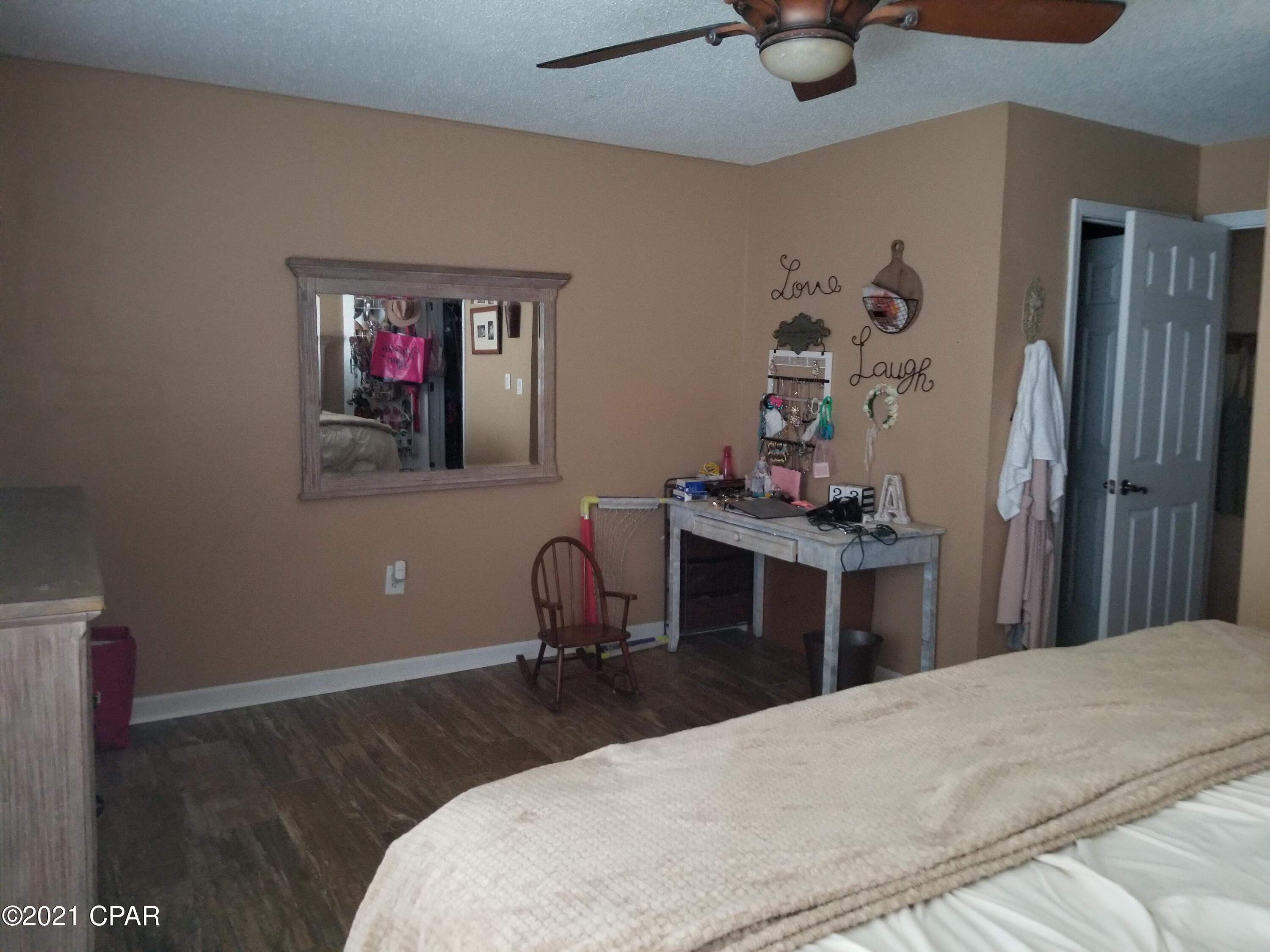Delwood Estates Ph 1 - Residential