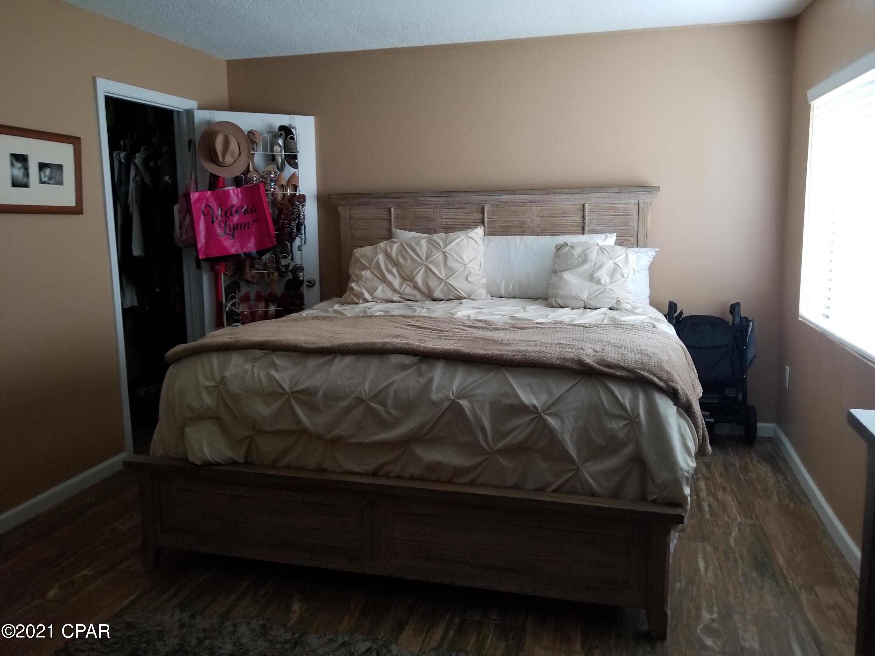 Delwood Estates Ph 1 - Residential