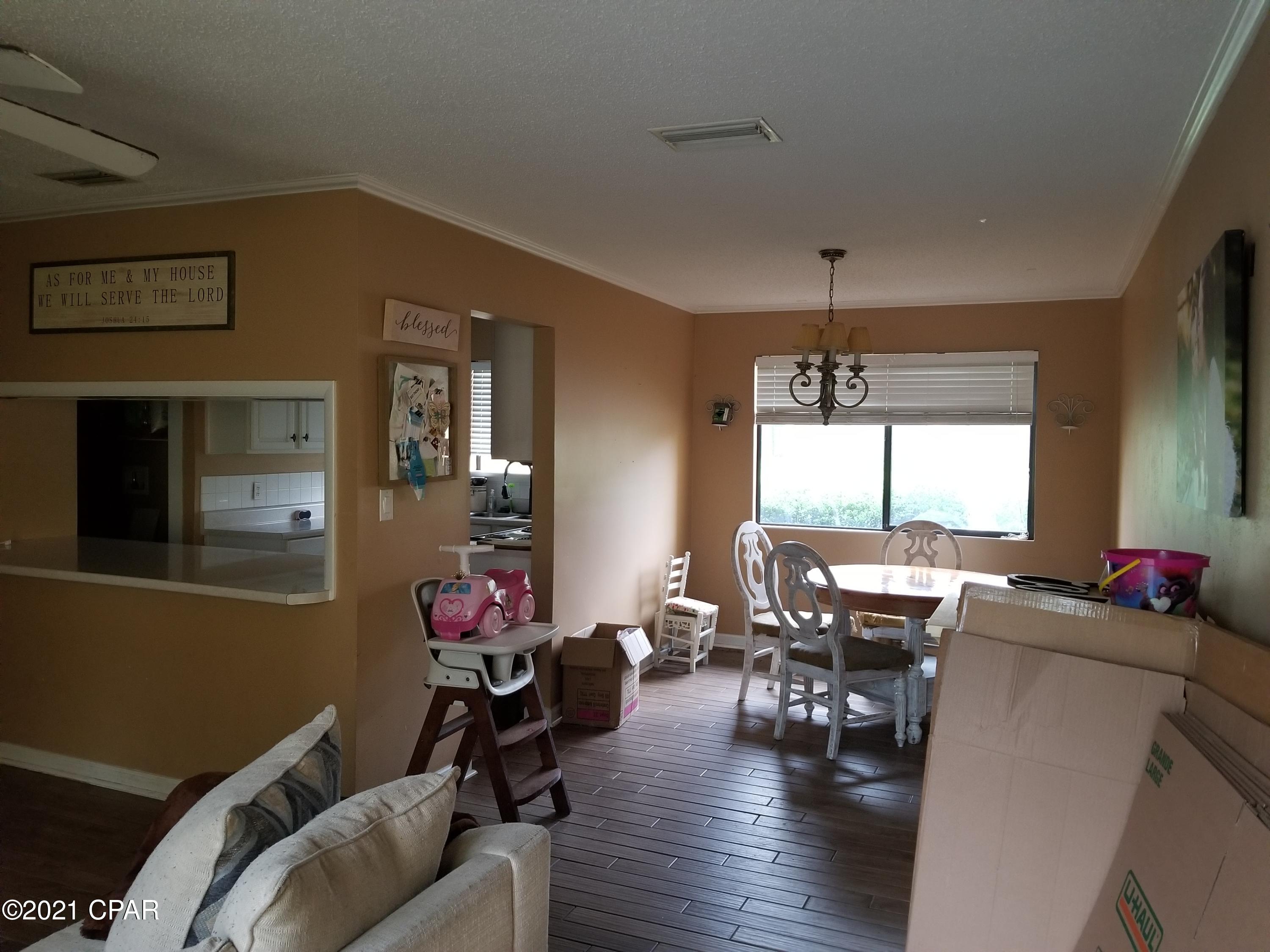 Delwood Estates Ph 1 - Residential