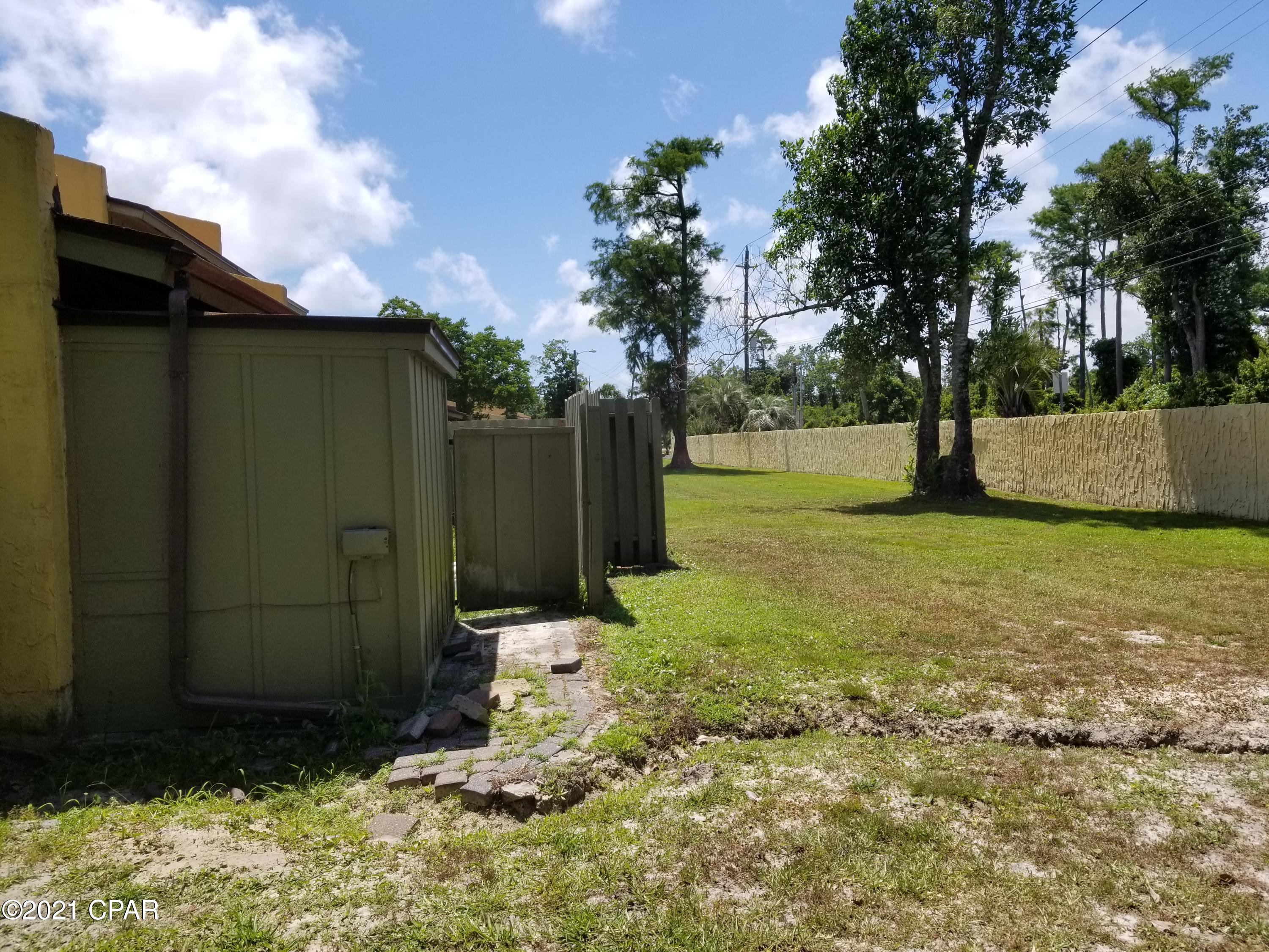 Delwood Estates Ph 1 - Residential