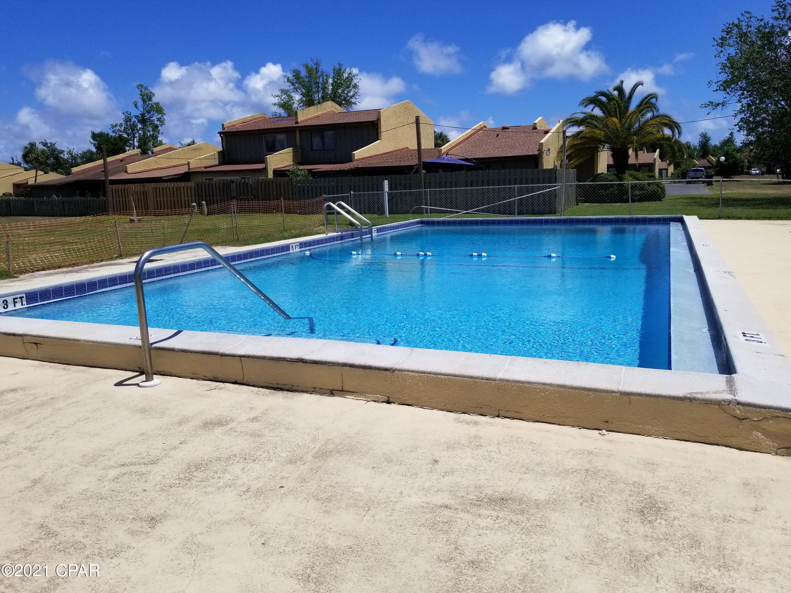 Delwood Estates Ph 1 - Residential