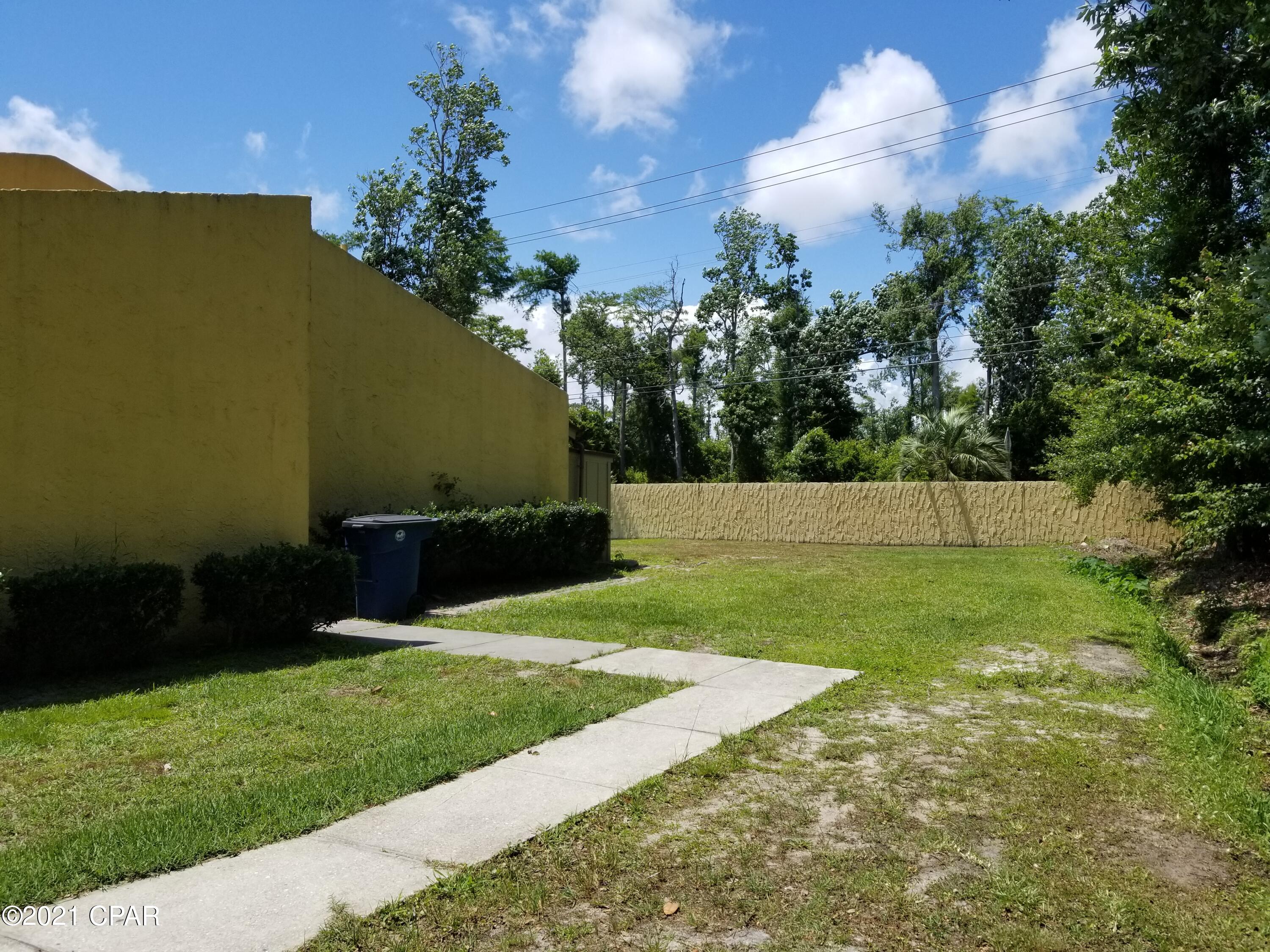 Delwood Estates Ph 1 - Residential